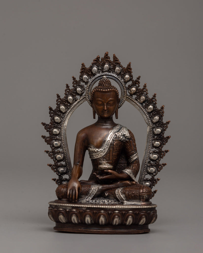 shakyamuni-buddha-enlightened-figurine