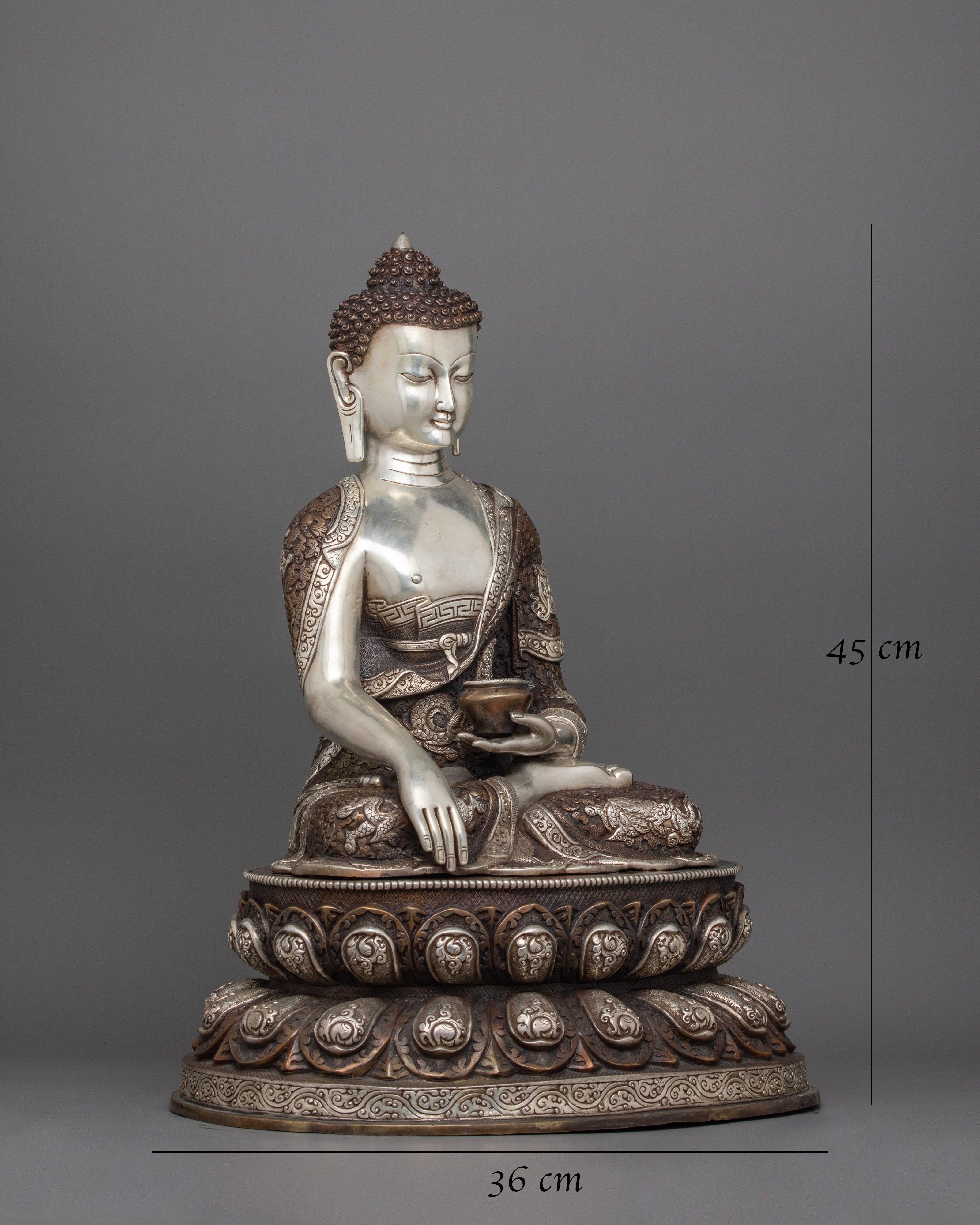 enlightened-dharma-teacher-shakyamuni