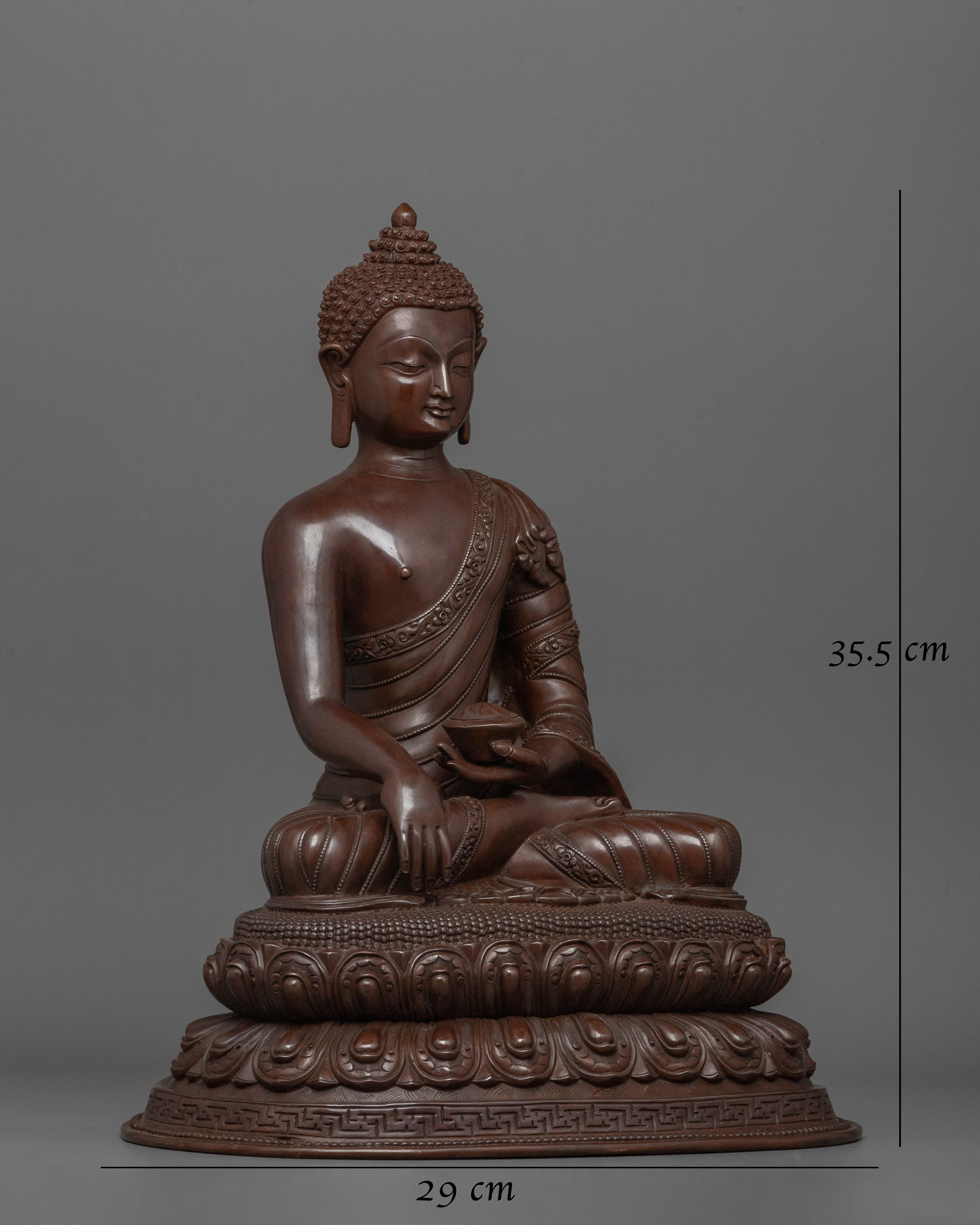shakyamuni-buddha-for-spiritual-peace