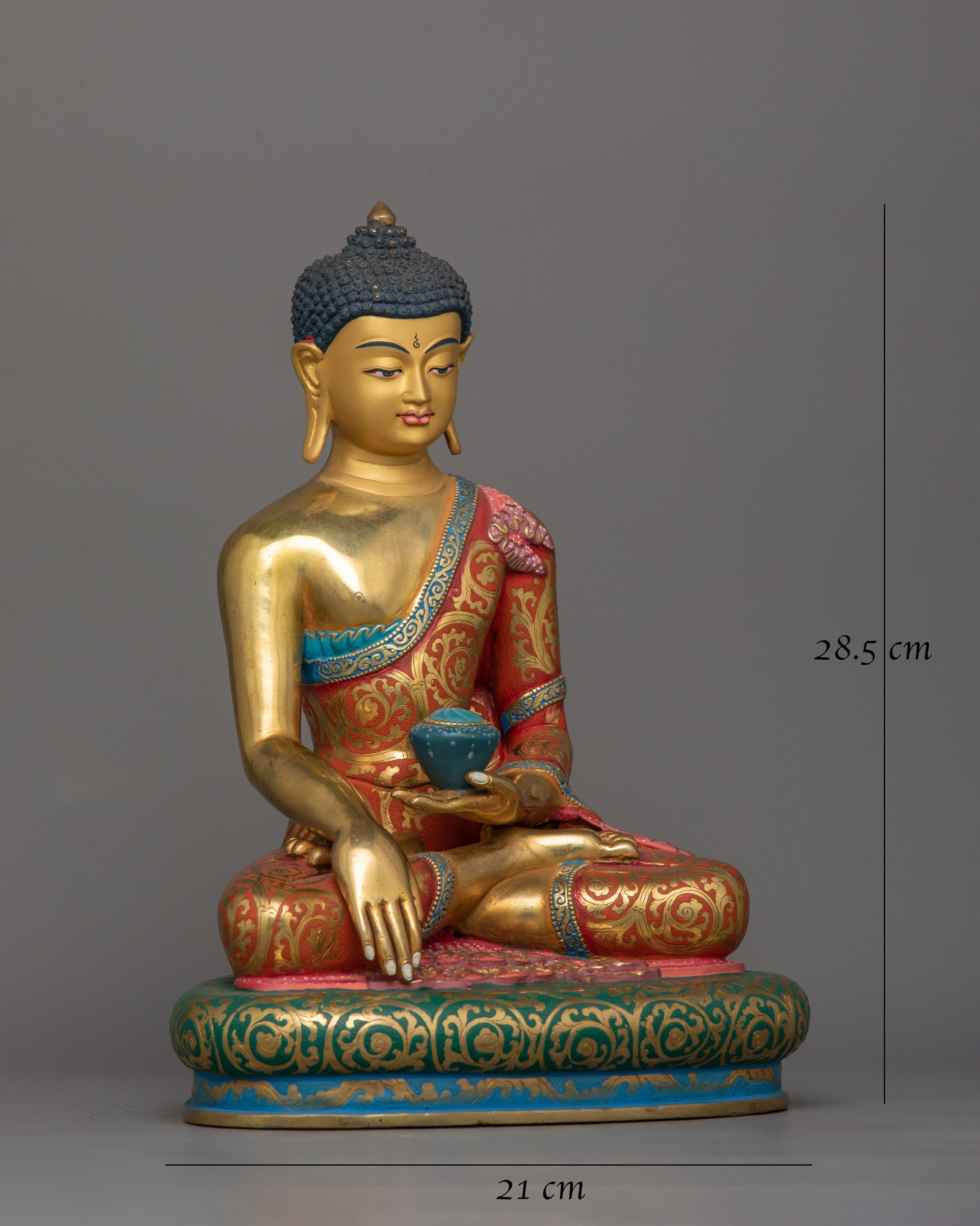 shakyamuni-buddha-universal-teacher