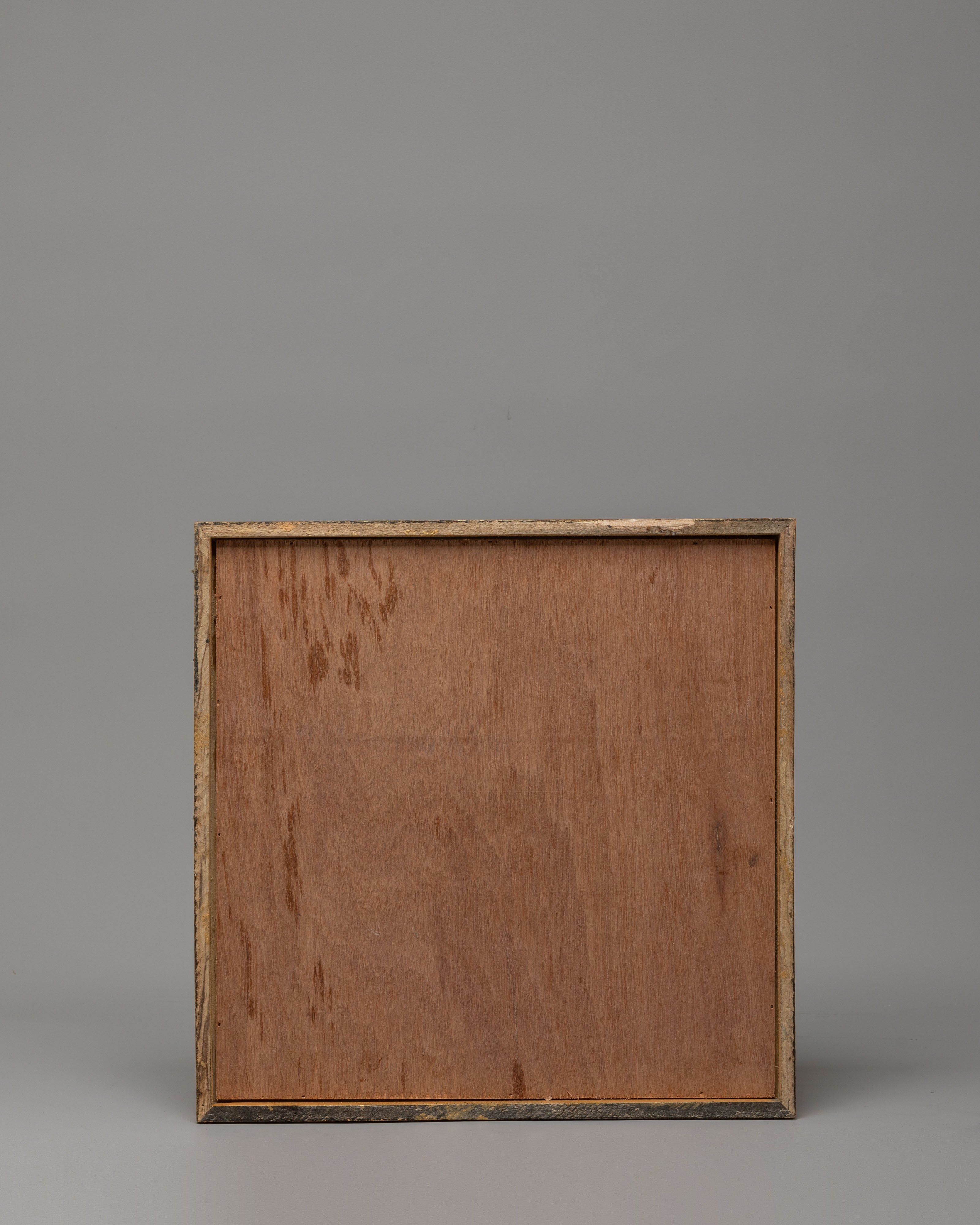 Eight Auspicious Symbol Wall Art | Symbols of Prosperity