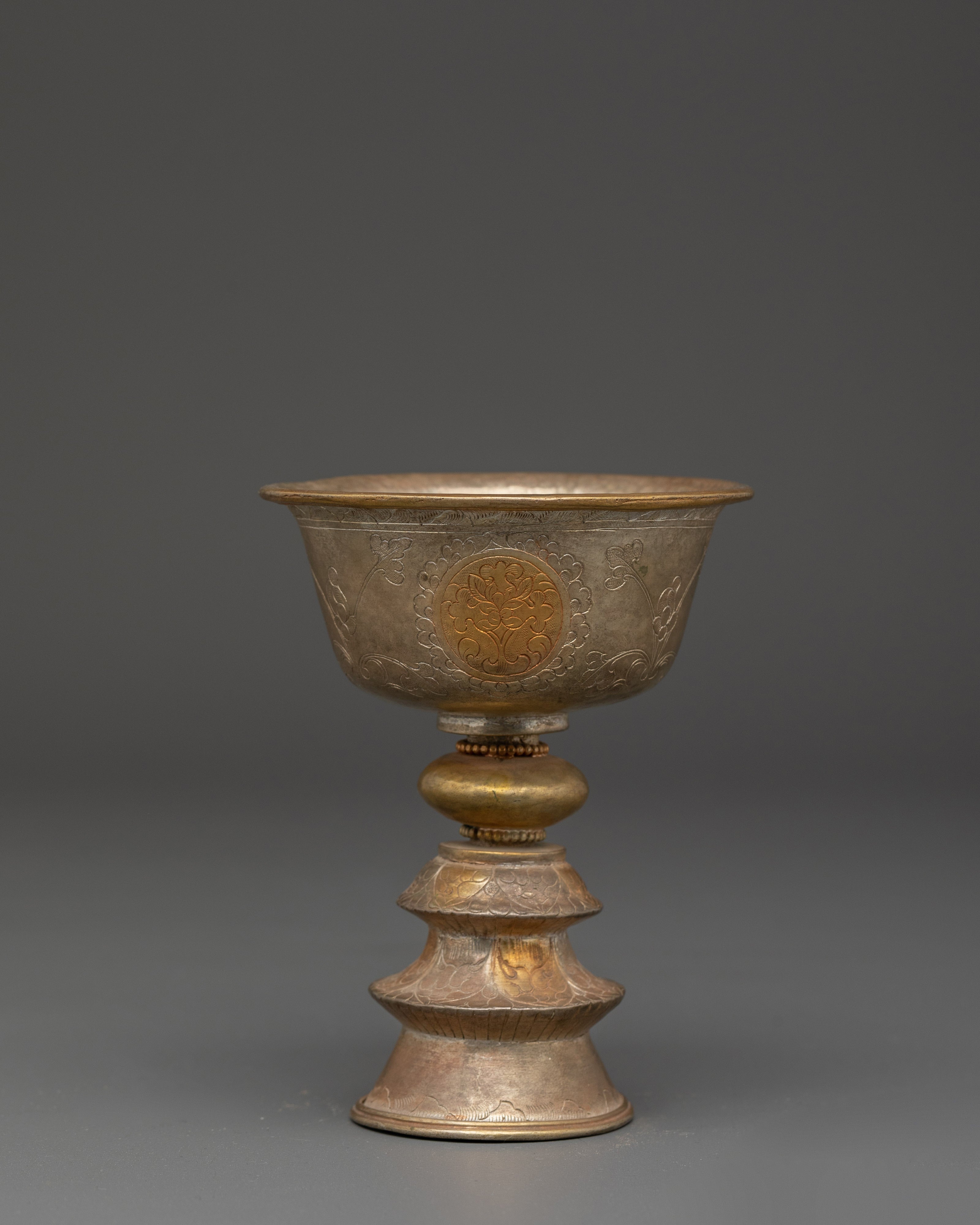 traditional-ghee-butter-lamp