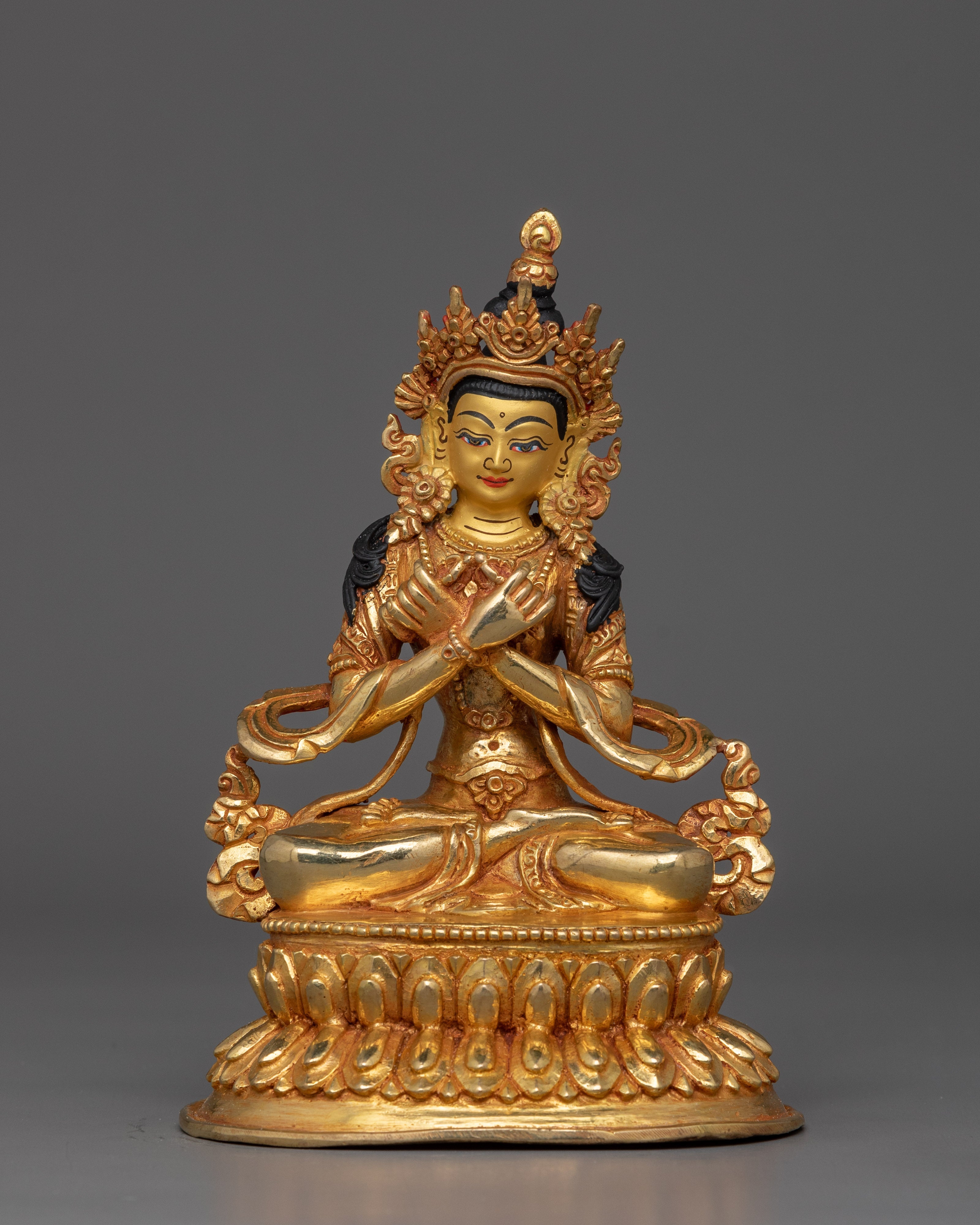 Enlightened Bodhisattvas Set | The Embodiment of Compassion