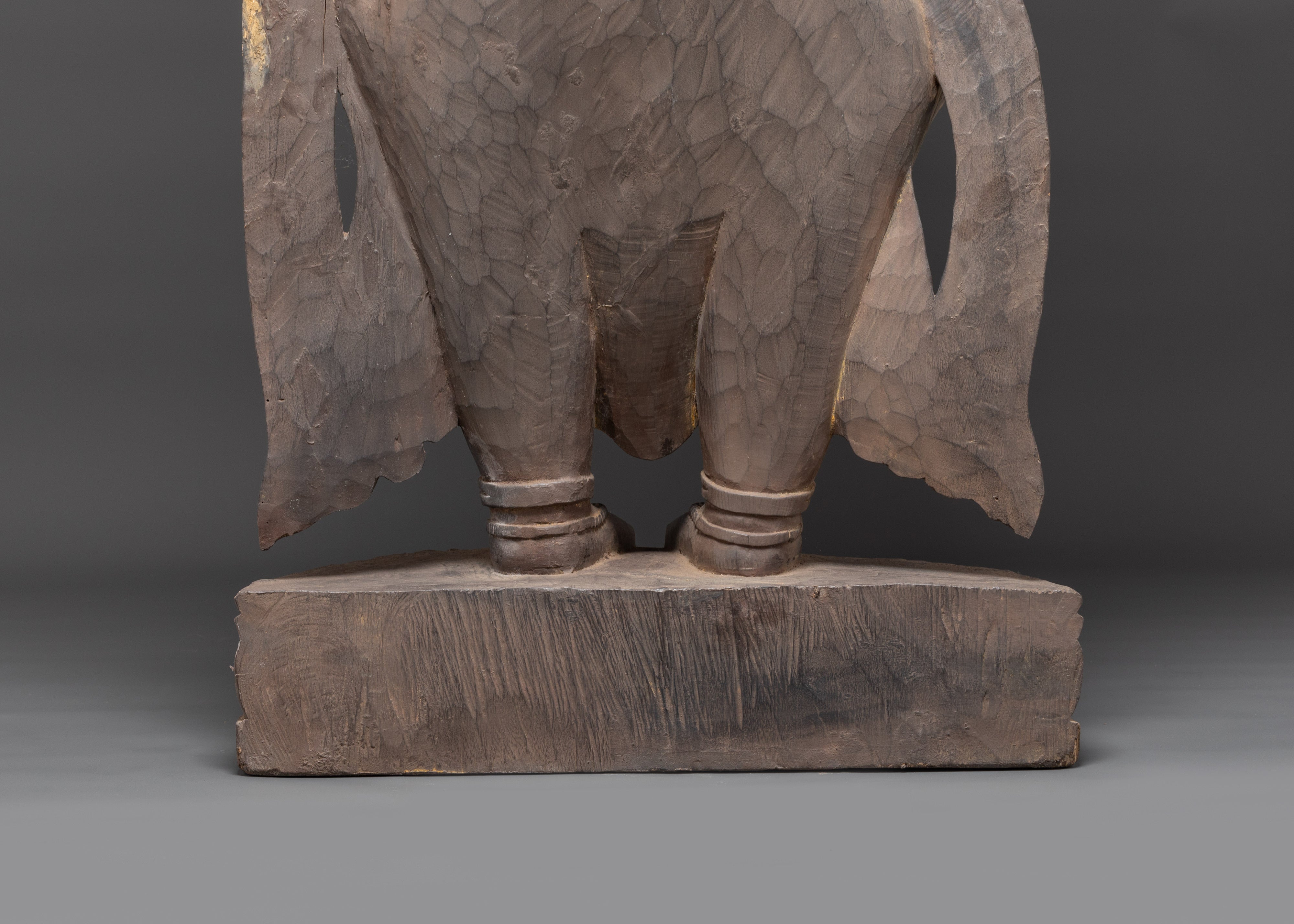 Statue of Future Buddha Maitreya | Buddha of Loving and Kindness