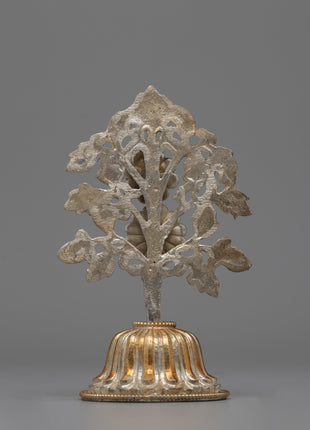Copper Sunflower Statue | Stunning Blend of Nature and Craftsmanship