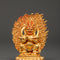 shakya-mahakala