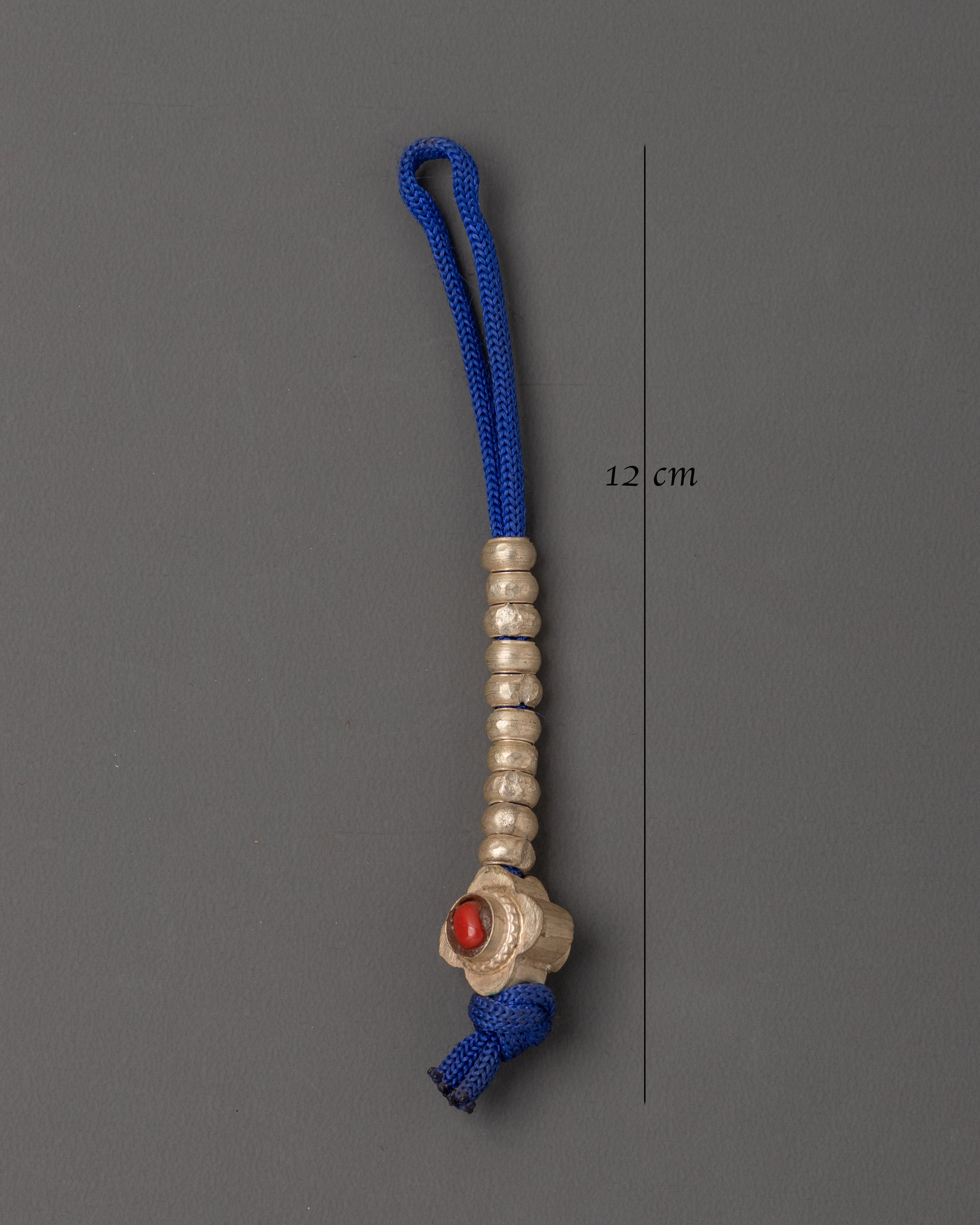 chupsel-buddhist-prayer-bead