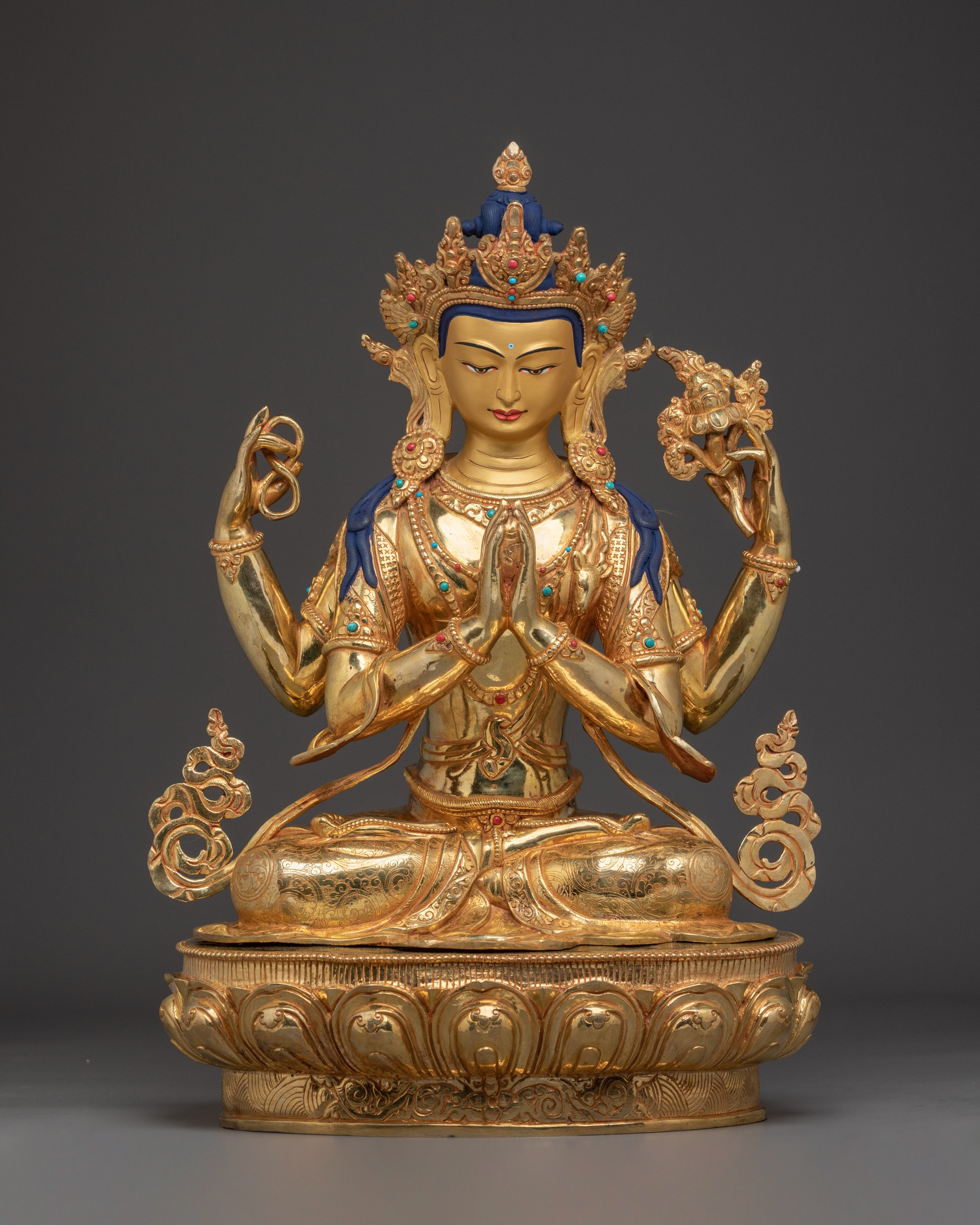 noble-chenrezig-statue