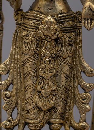 Goddess Laxmi Statue | Embracing Abundance and Fortune in Art