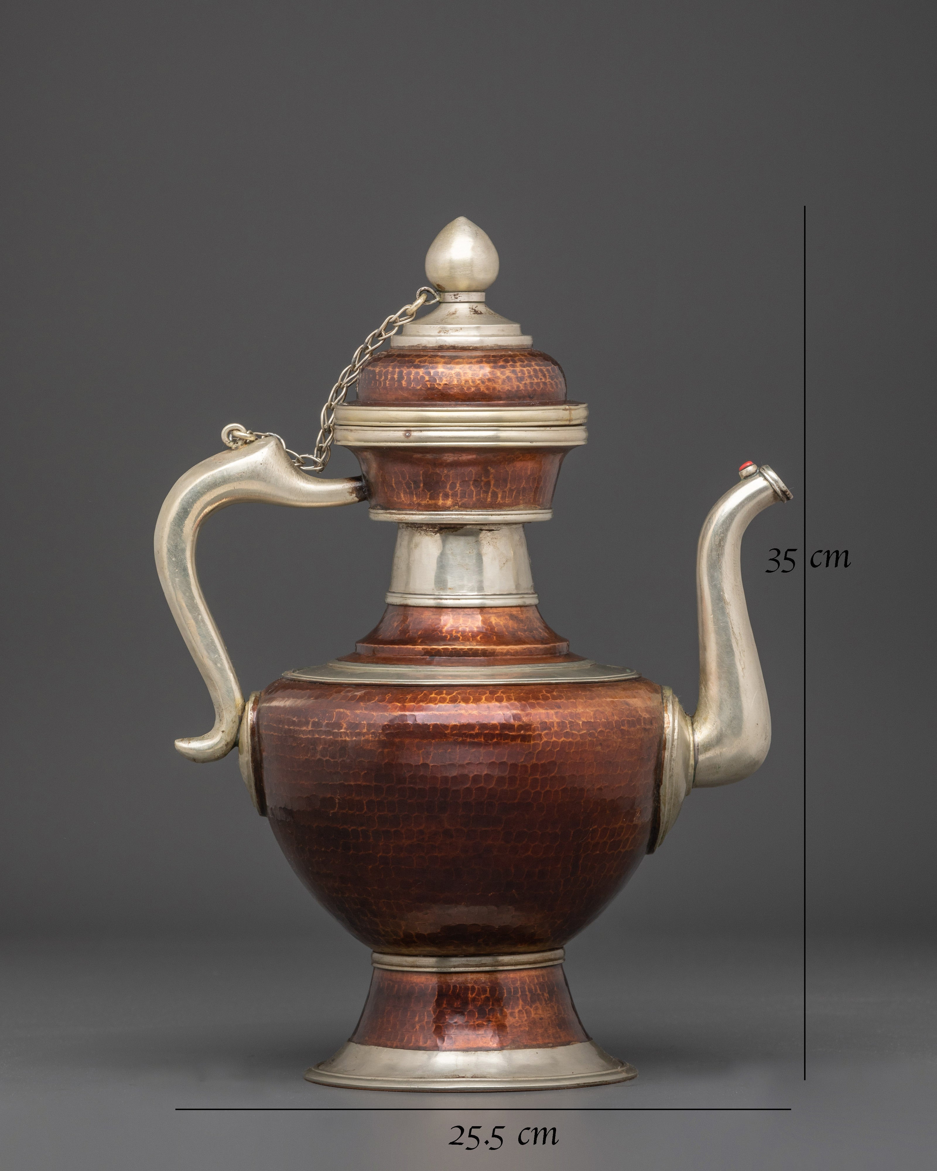 kettle