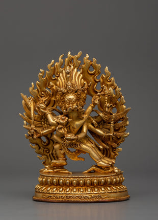 hayagriva