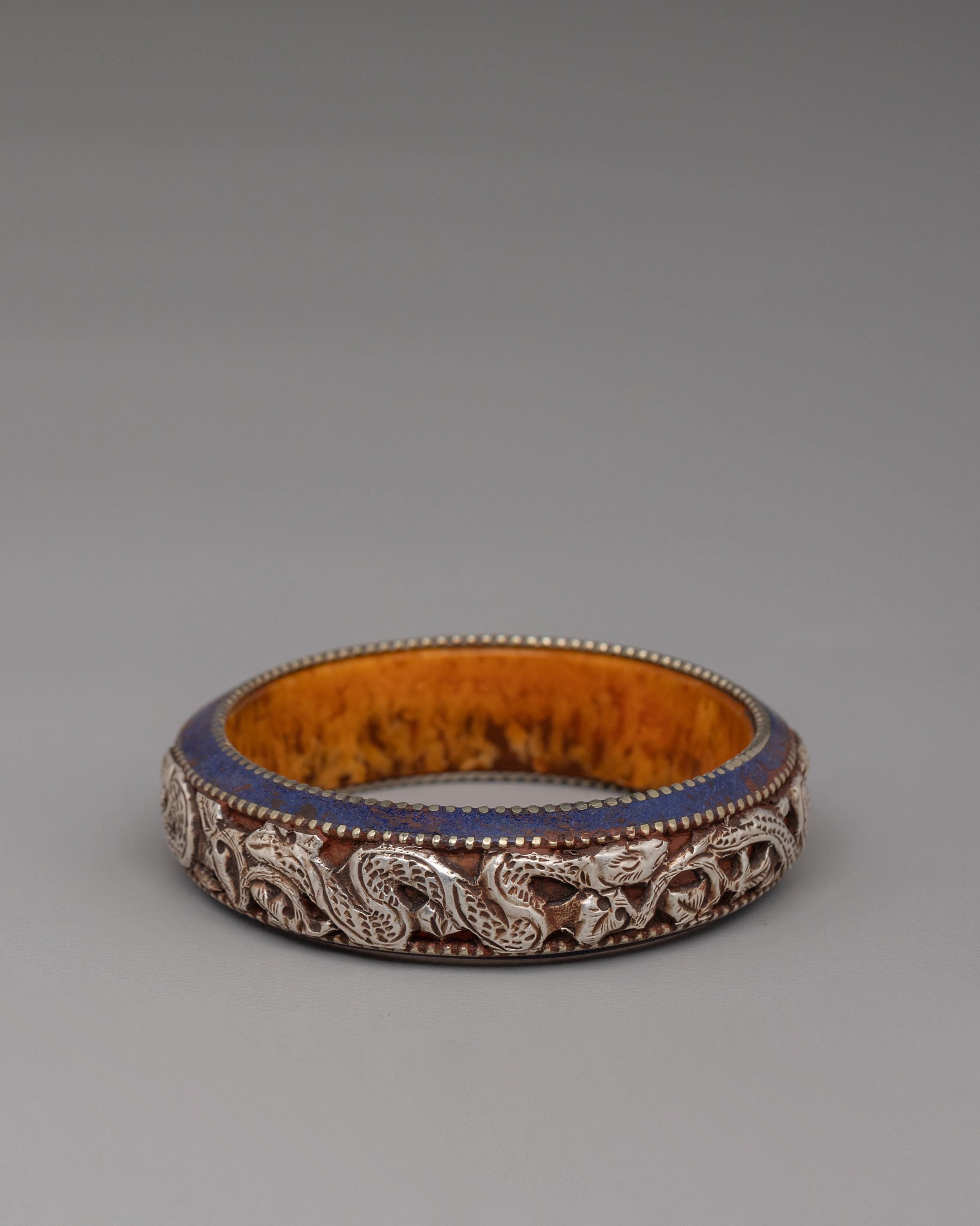 Decorative Bracelet | Handmade Bracelet