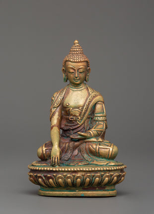 shakyamuni-buddha-buddhist-decor