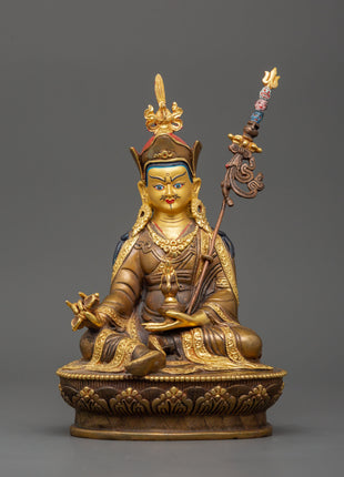 rinpoche-lotus-born-guru