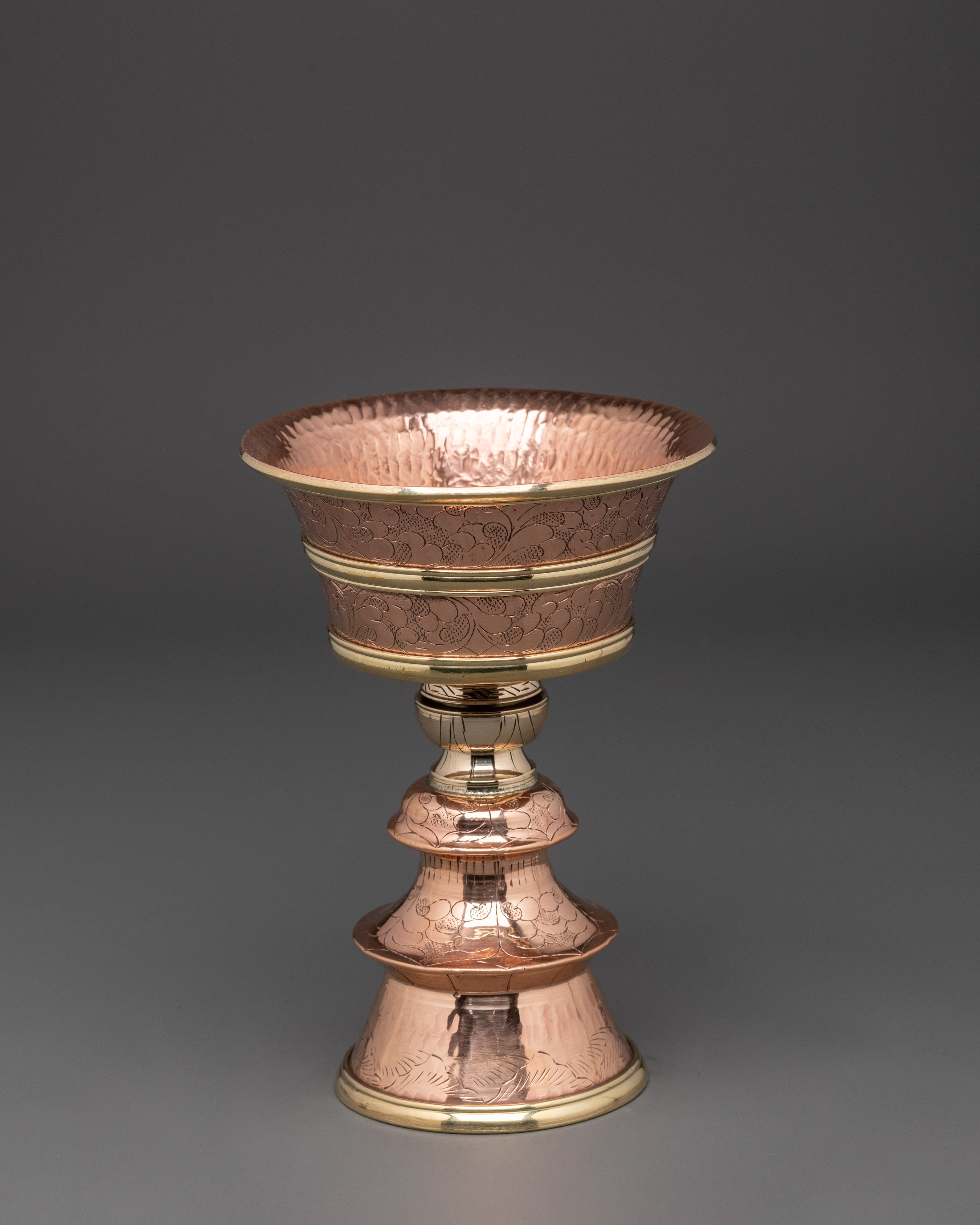 tibetan-ritual-lamp
