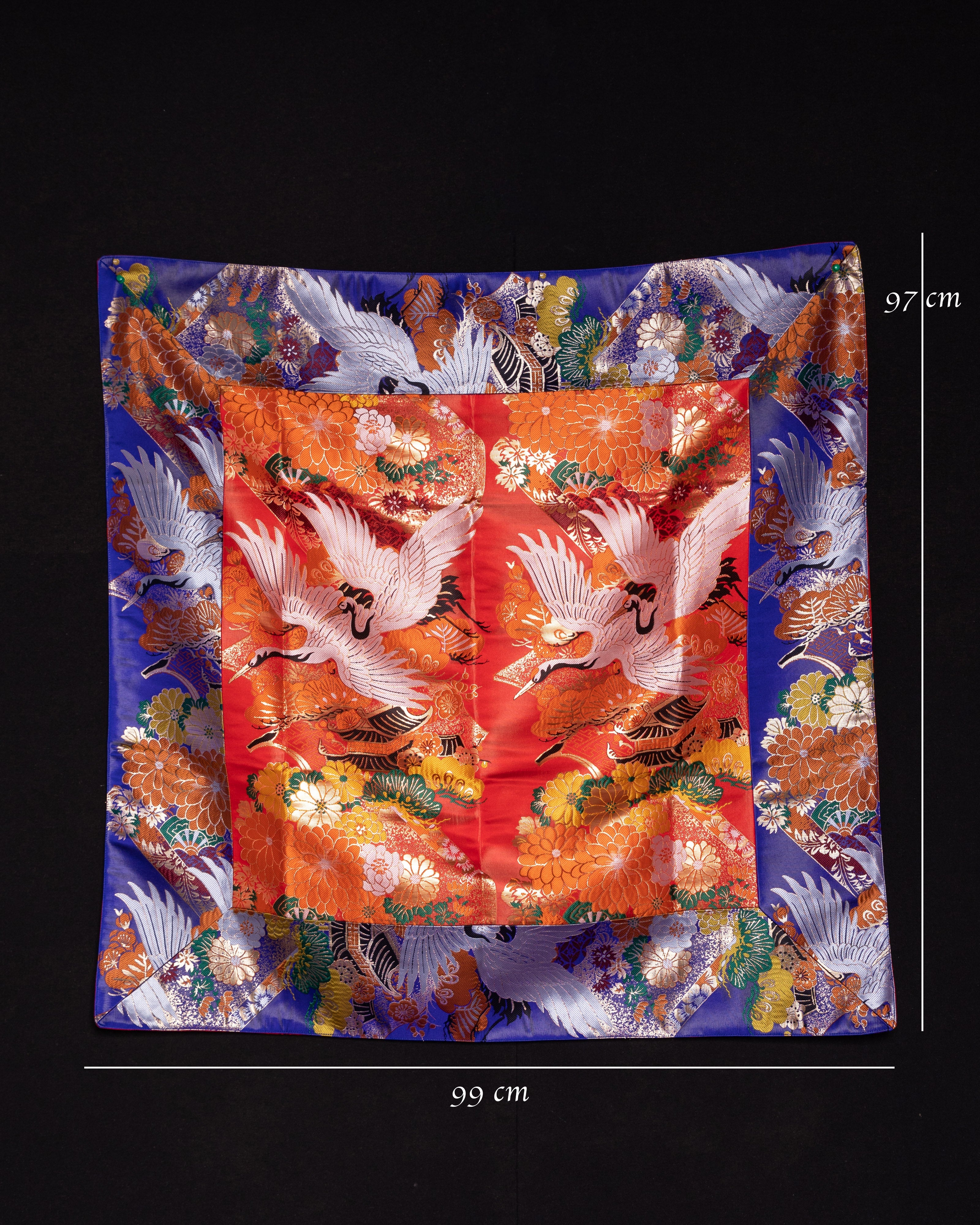 Table cloth for Home Decor | Living and Dining Spaces