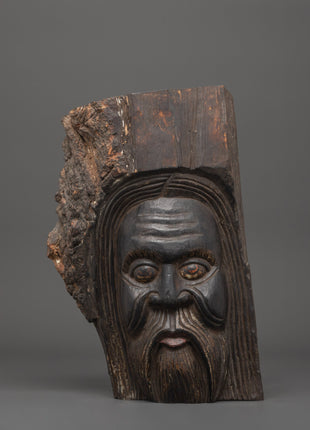 baba-face-wall-hanging