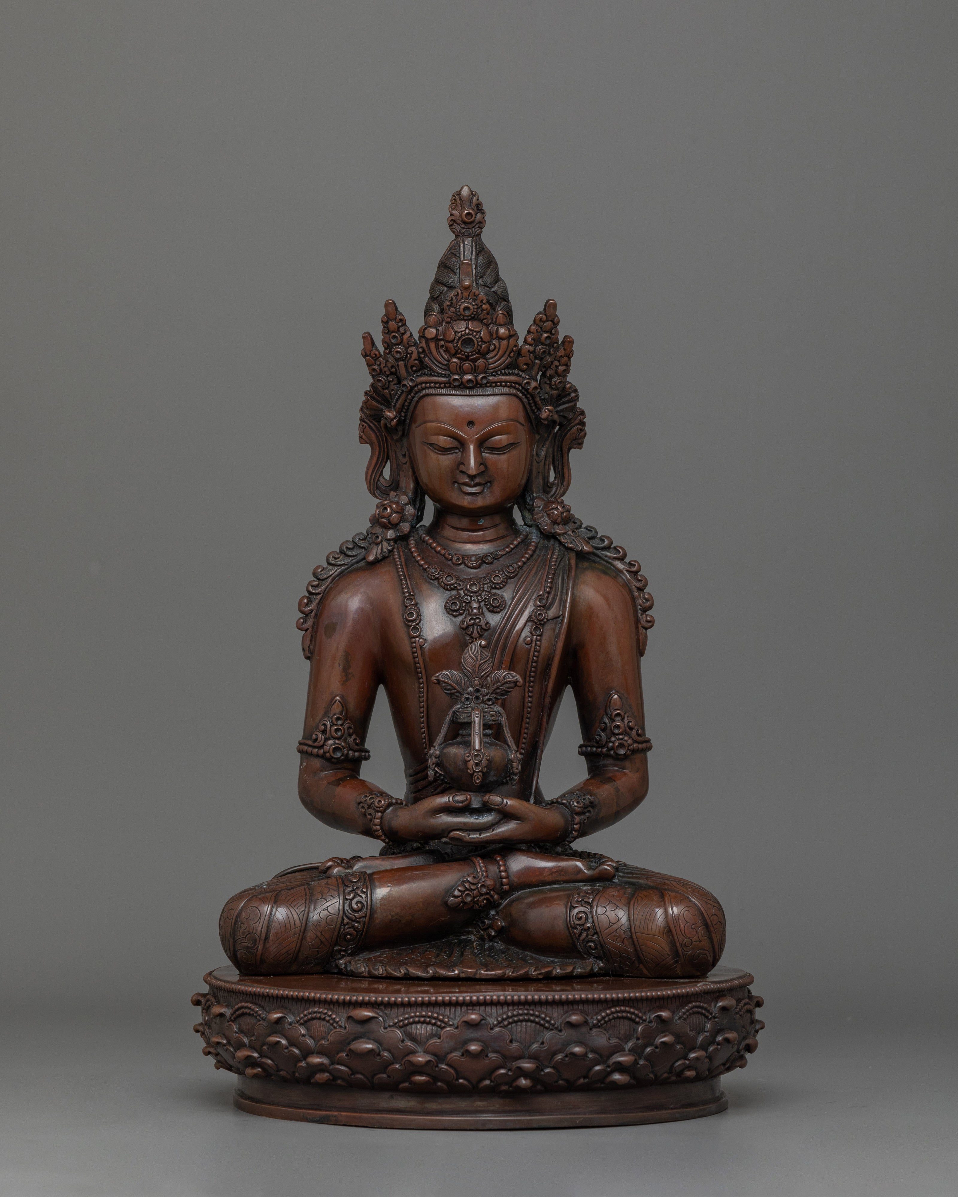 amitayus-long-life-deity-statue