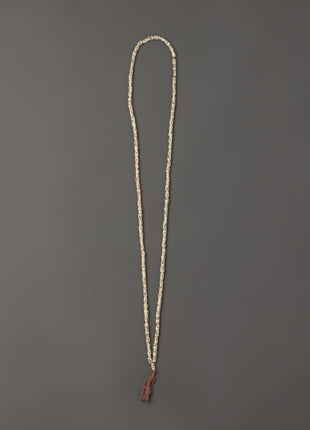 traditional-mala