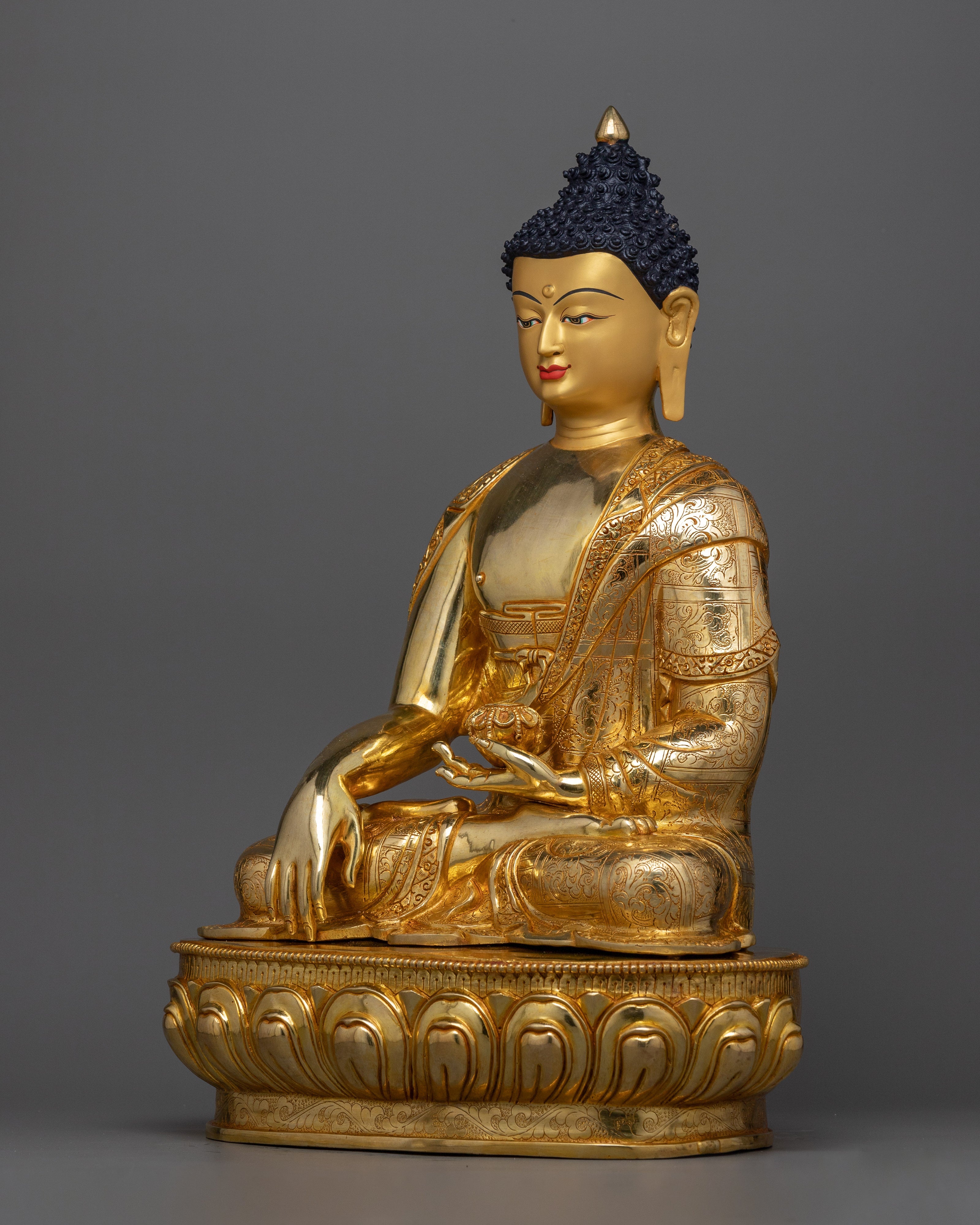 siddhartha-shakyamuni-buddha