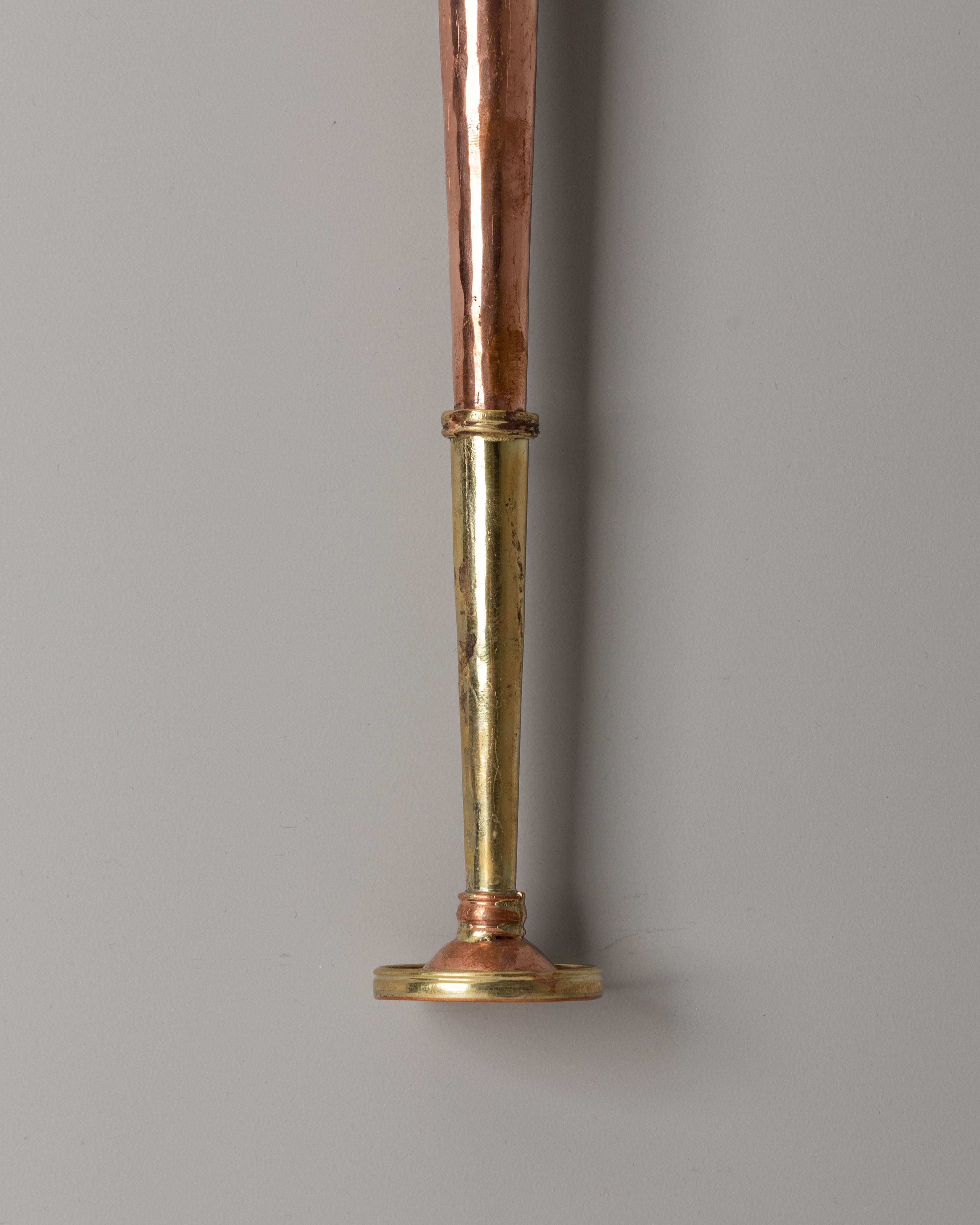 Tibetan Buddhist Kangling | Sacred Ritual Kangling for Ceremonies