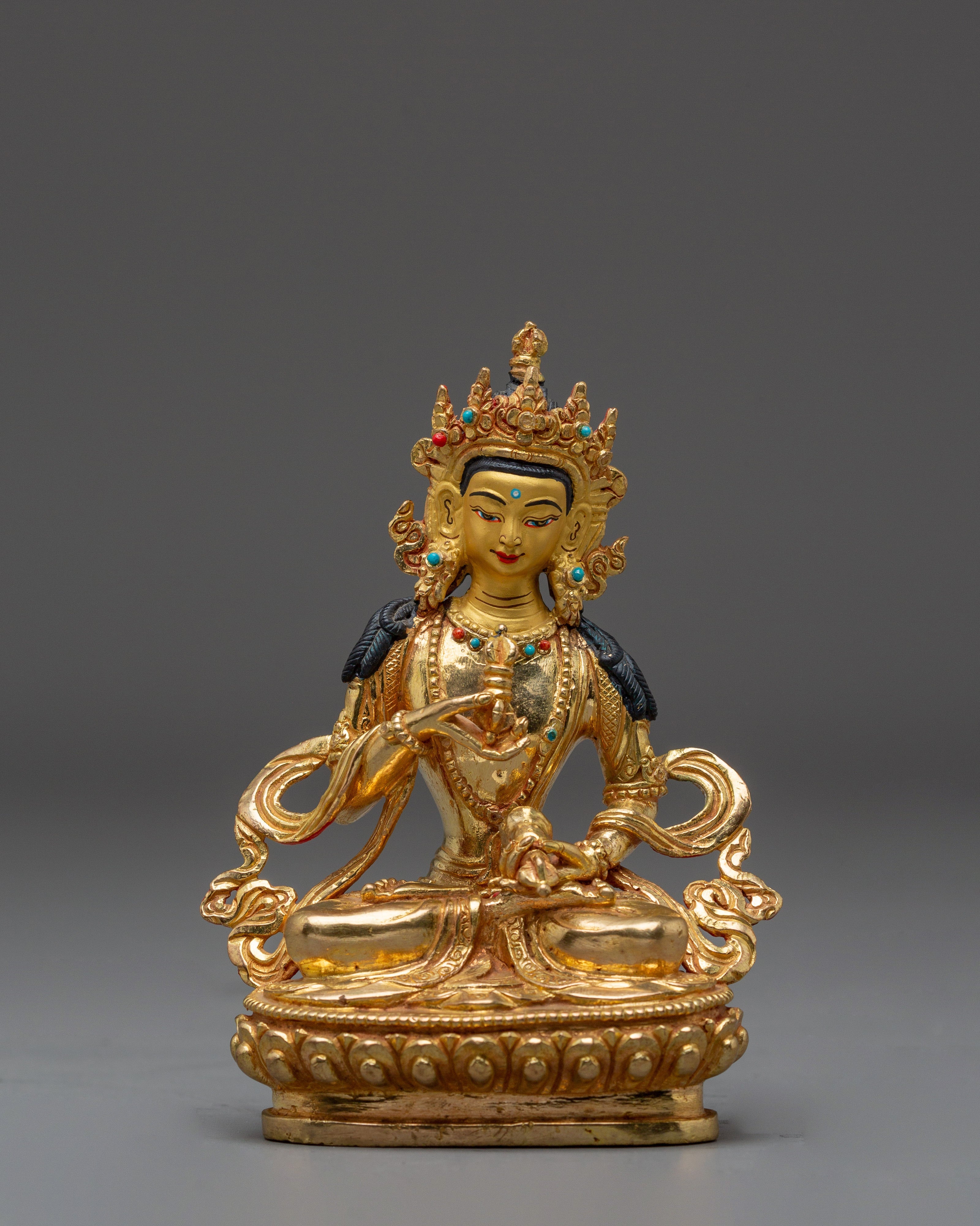 bodhisattva-of-purity-vajrasattva