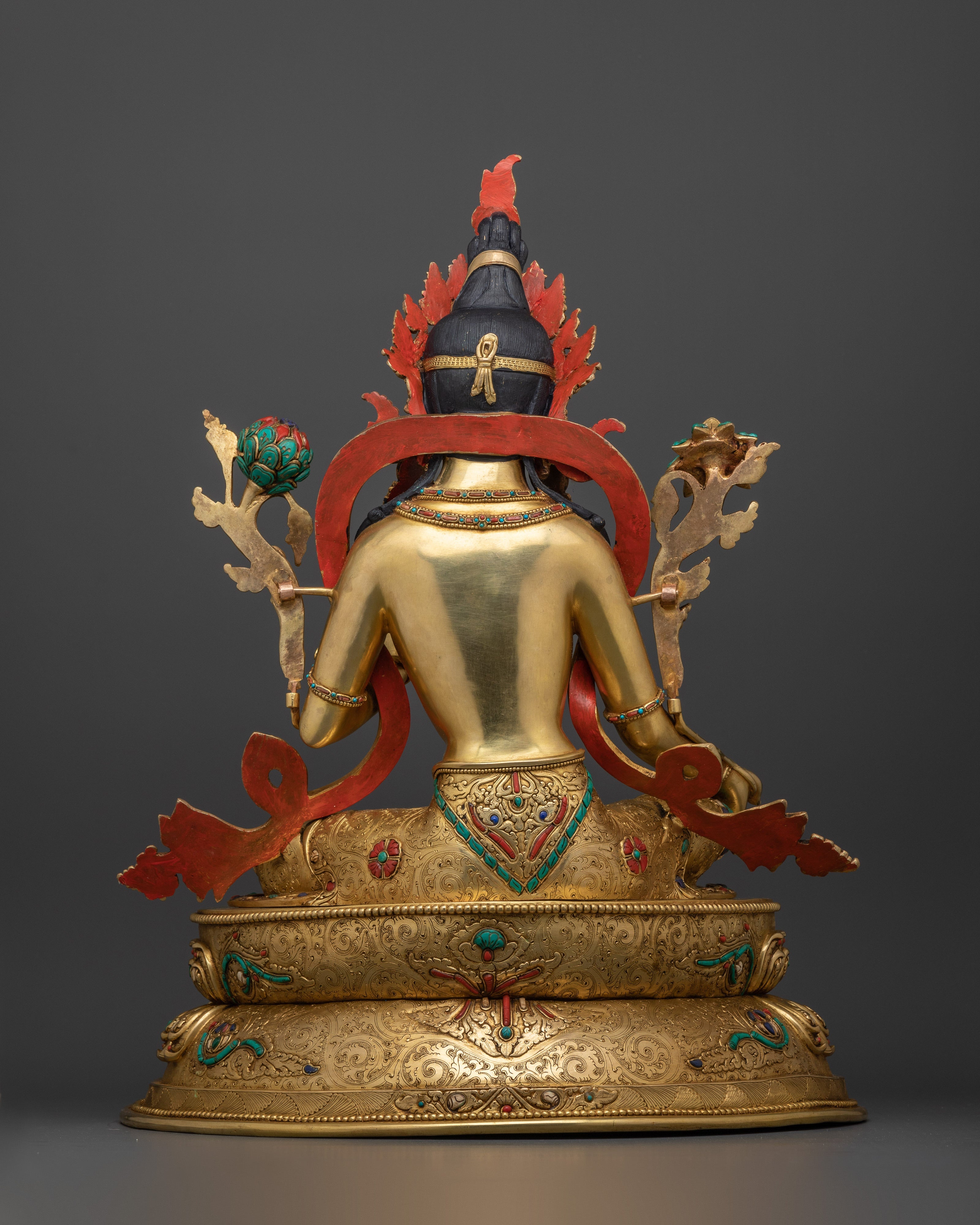 spiritual-art