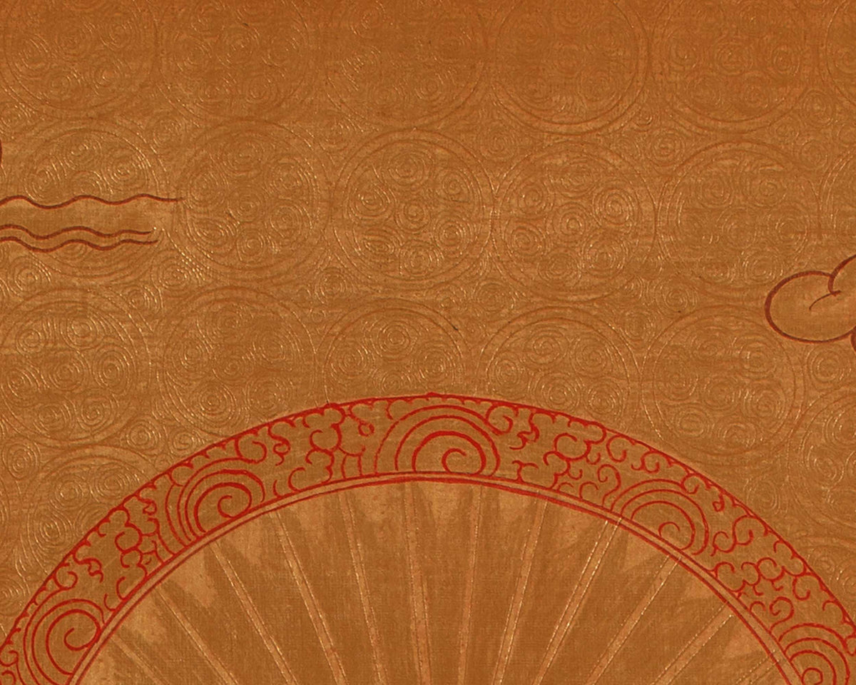 Meditation and Yoga Art | Meditation and Yoga Art