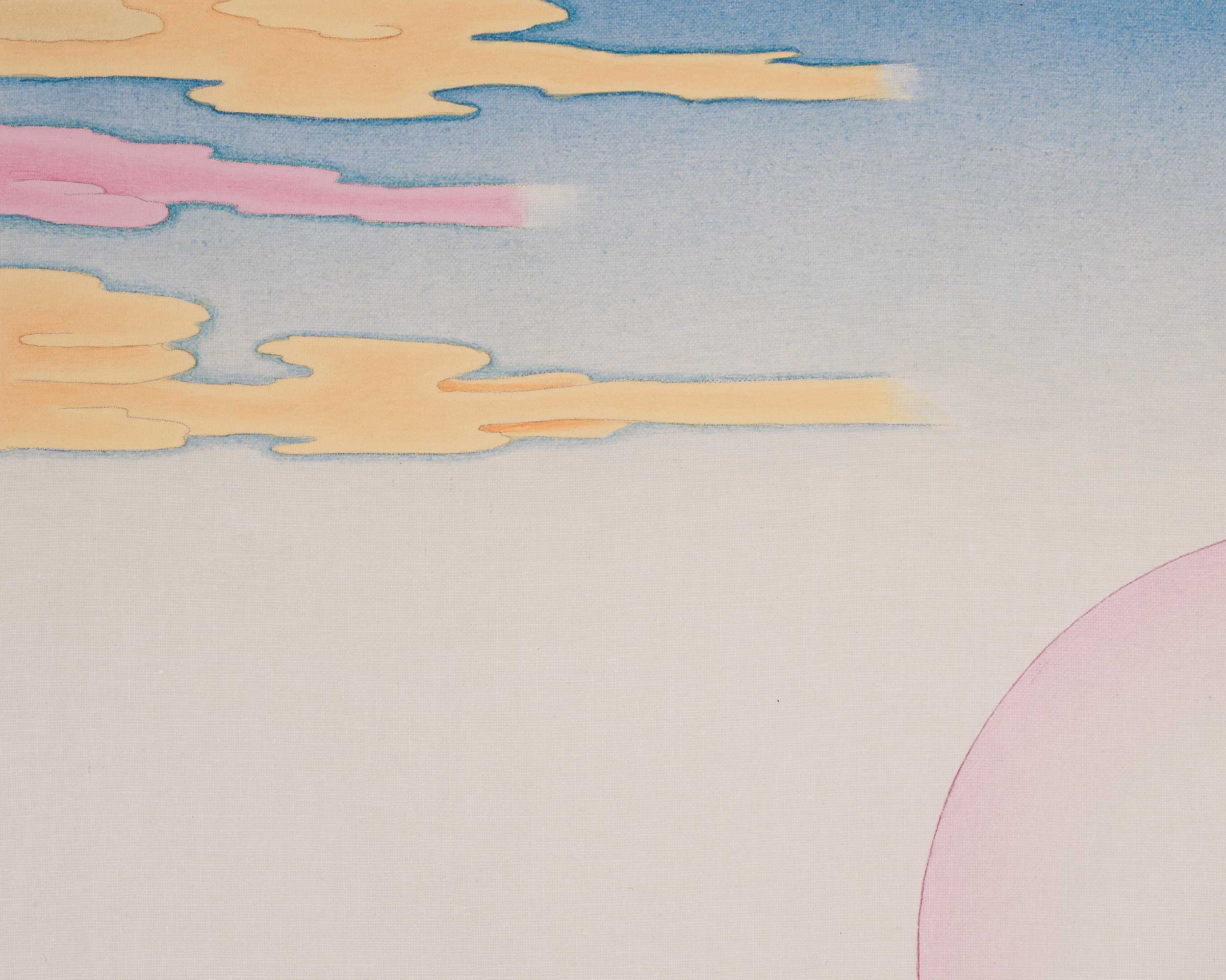 Himalayan Thangka of Green Tara | Mother of All Buddha