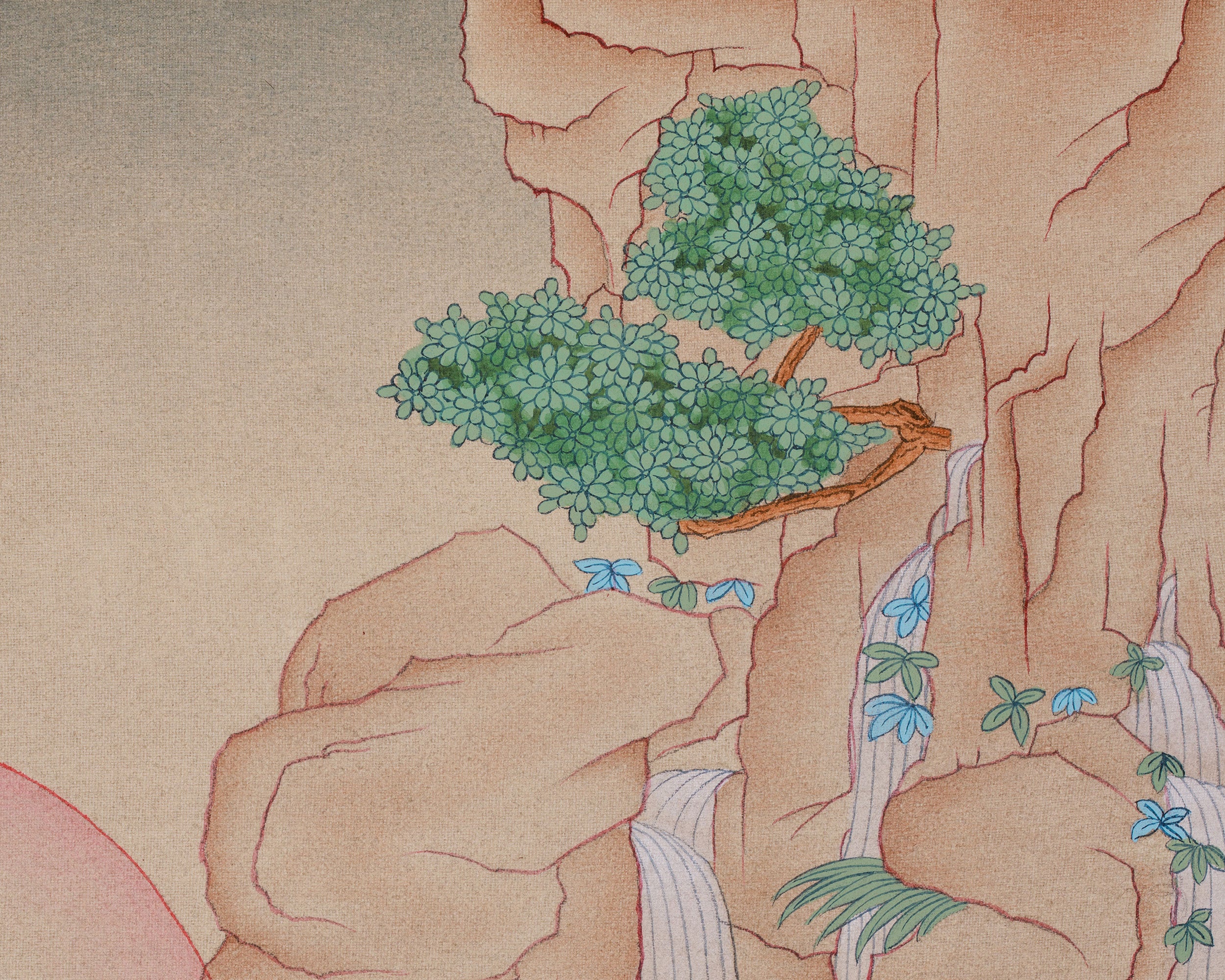 Manjushri, Buddha of Wisdom | The Deity Who Cuts Through Ignorance