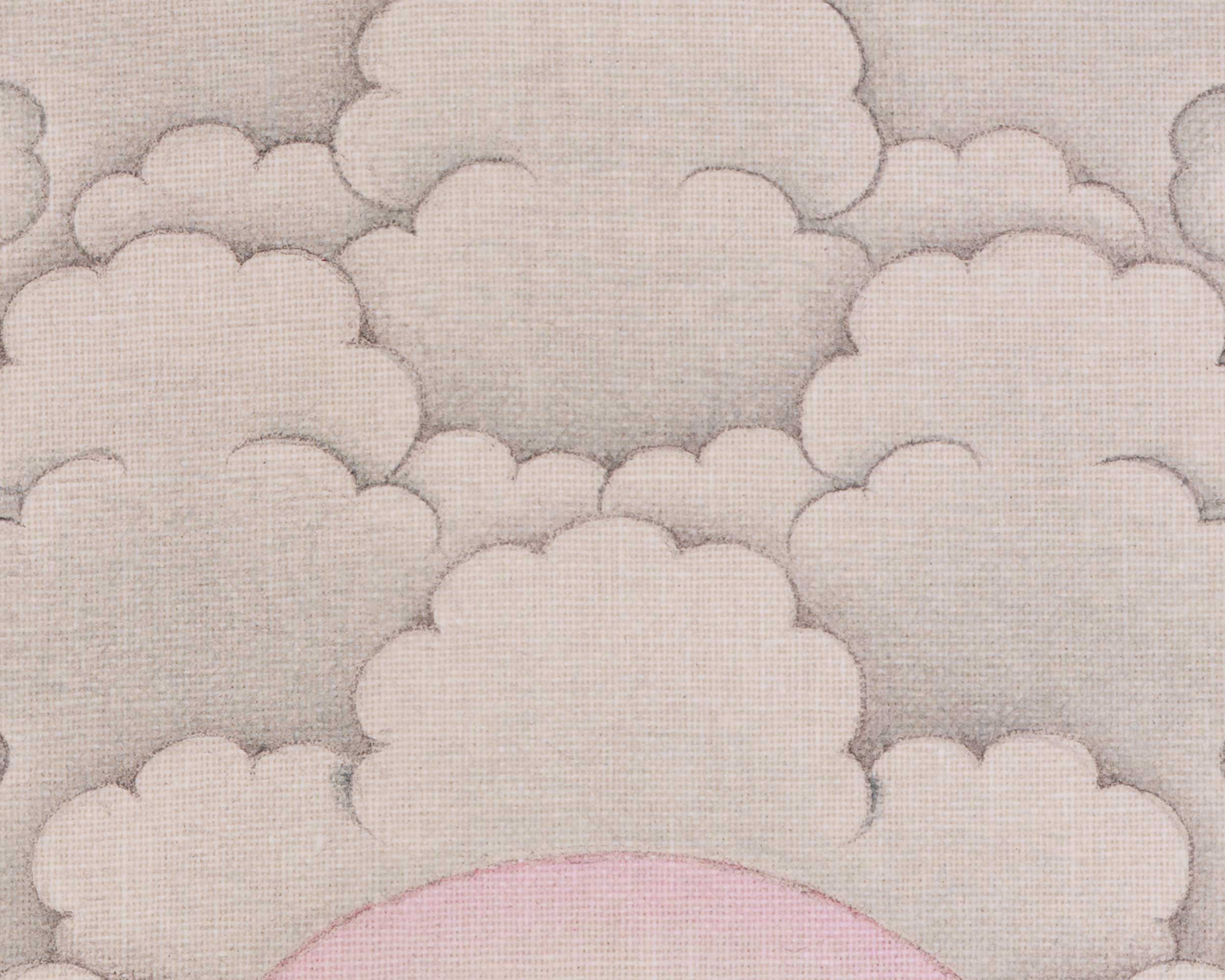 Mercy Bodhisattva Chenrezig Thangka | A Spiritual Symbol of Universal Compassion