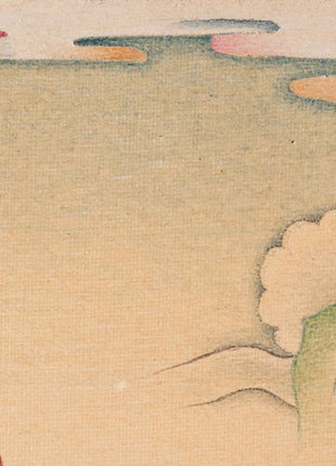 Namo Amitabha's Blessings In Thangka Painting | Buddha of Infinite Light | Inspiring Devotion in Art