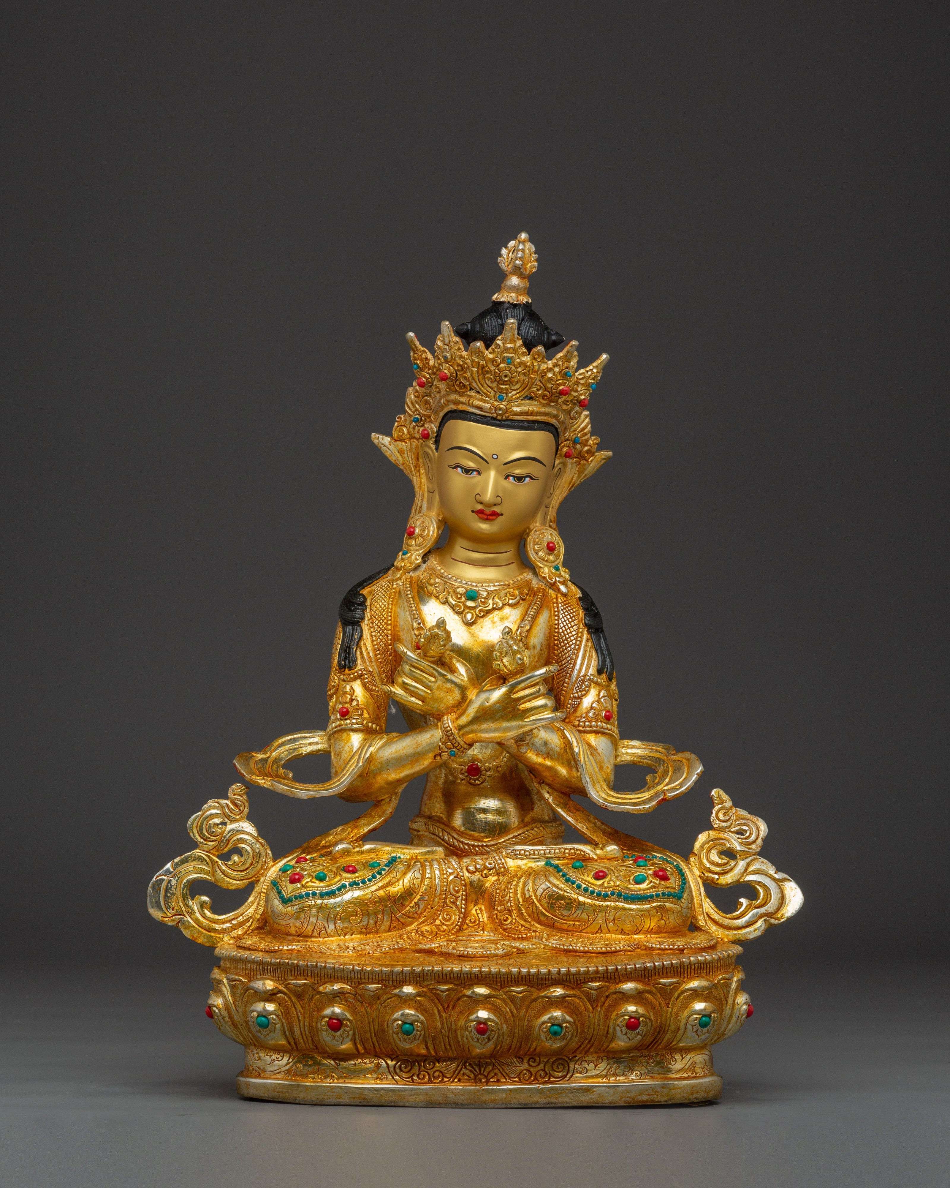 primordial-vajradhara-buddha-statue