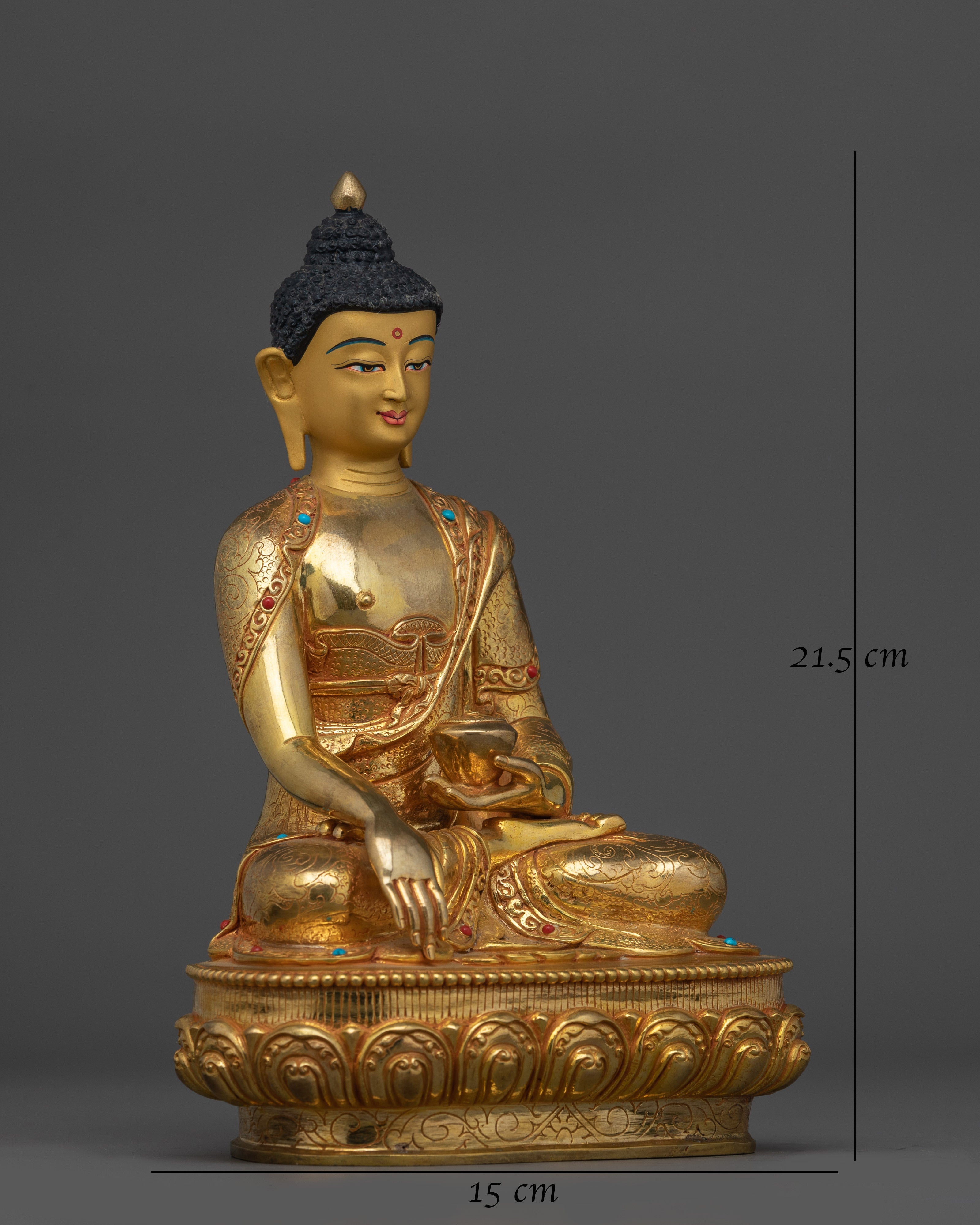 founder-of-the-buddhism