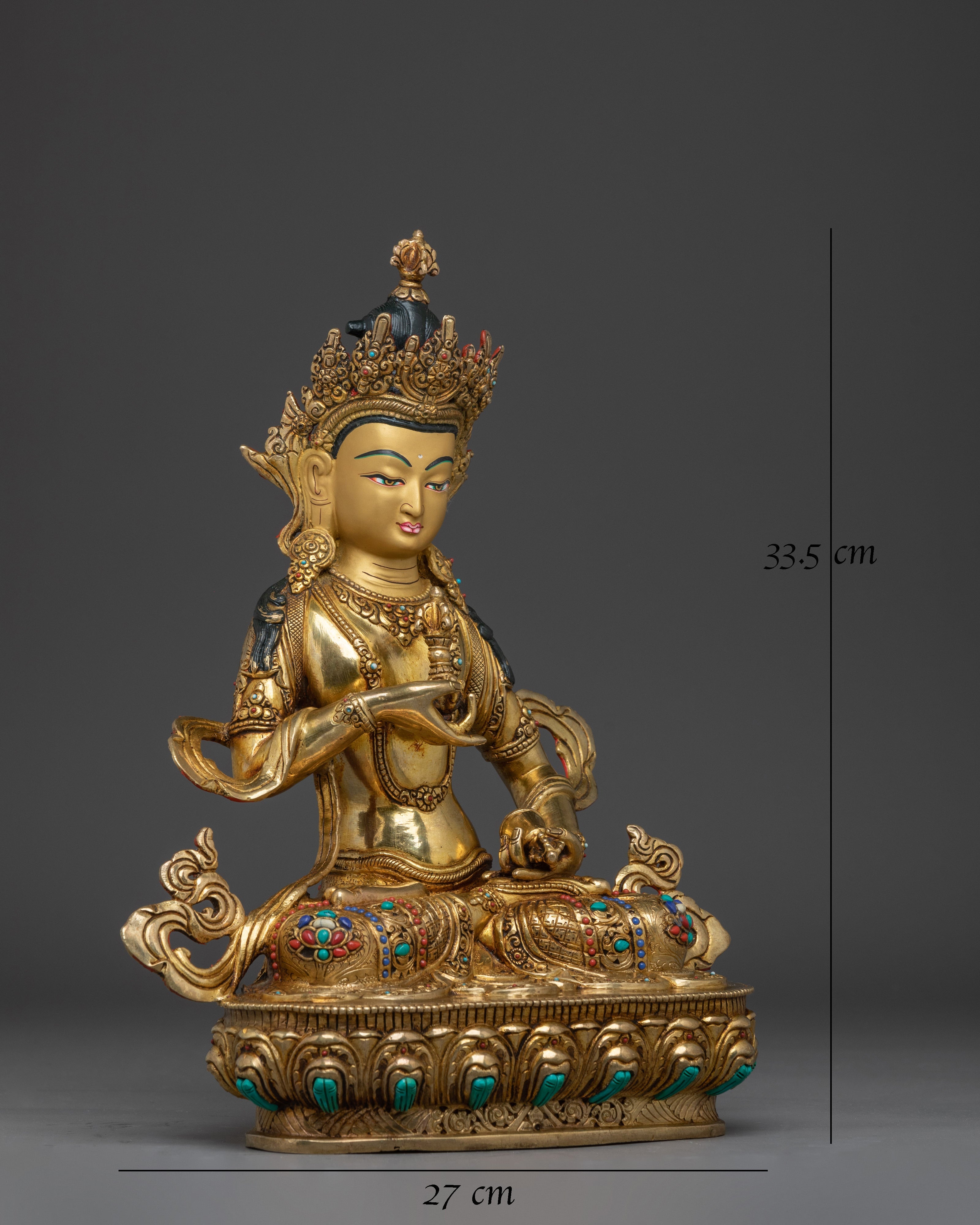 meditation-deity-vajrasattva