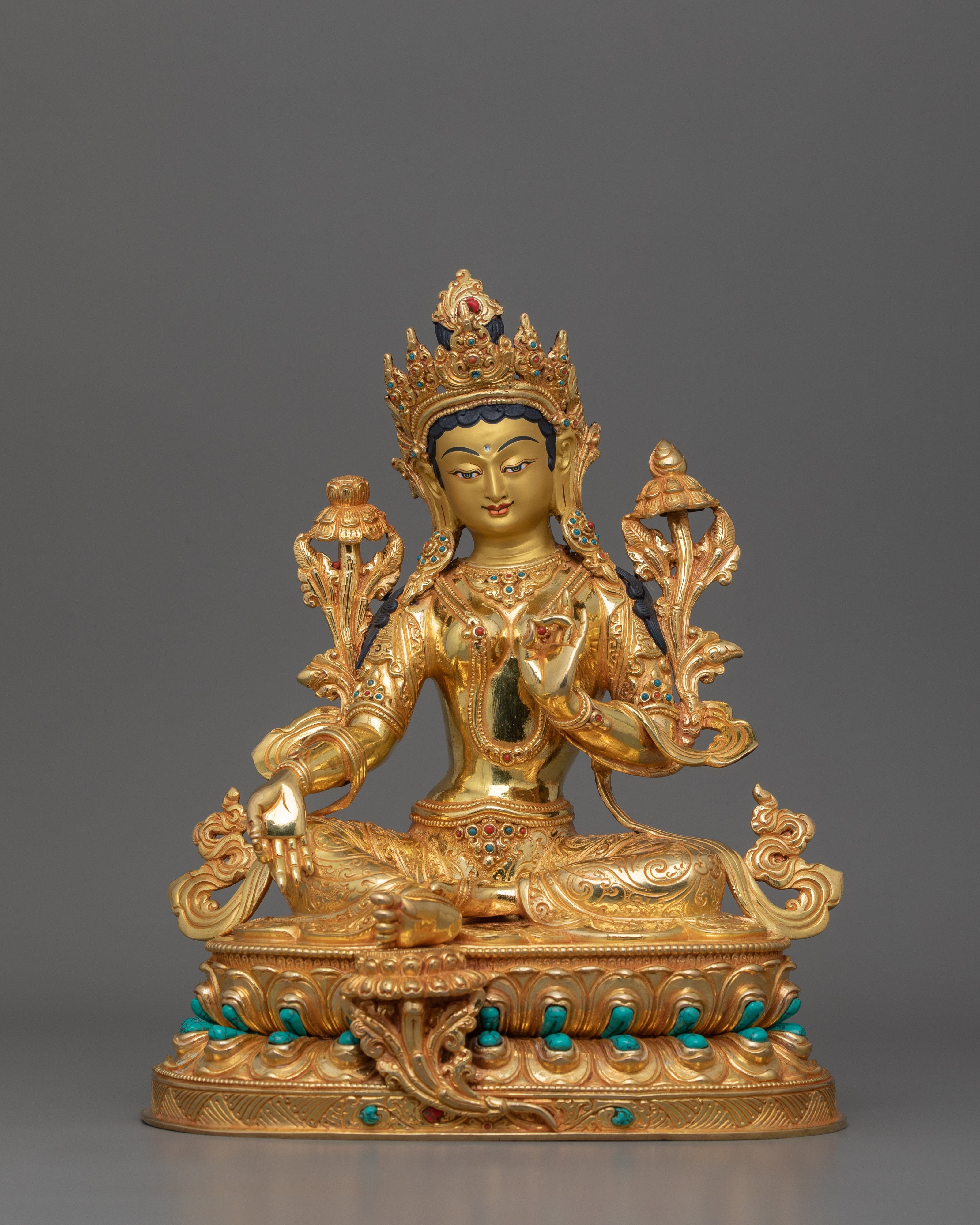 buddhist-goddess-green-tara