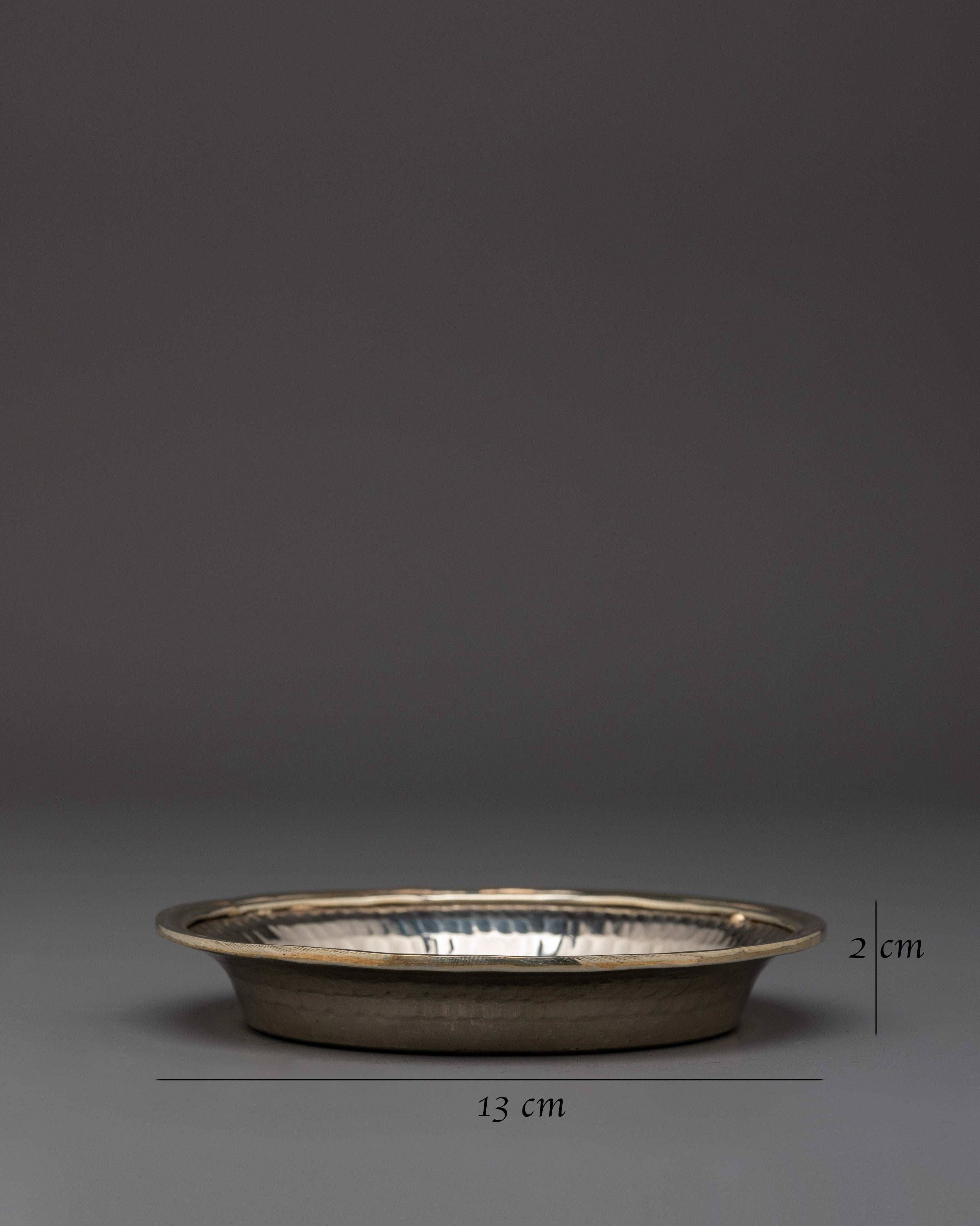 Thepche | Sacred Tools for Meditation