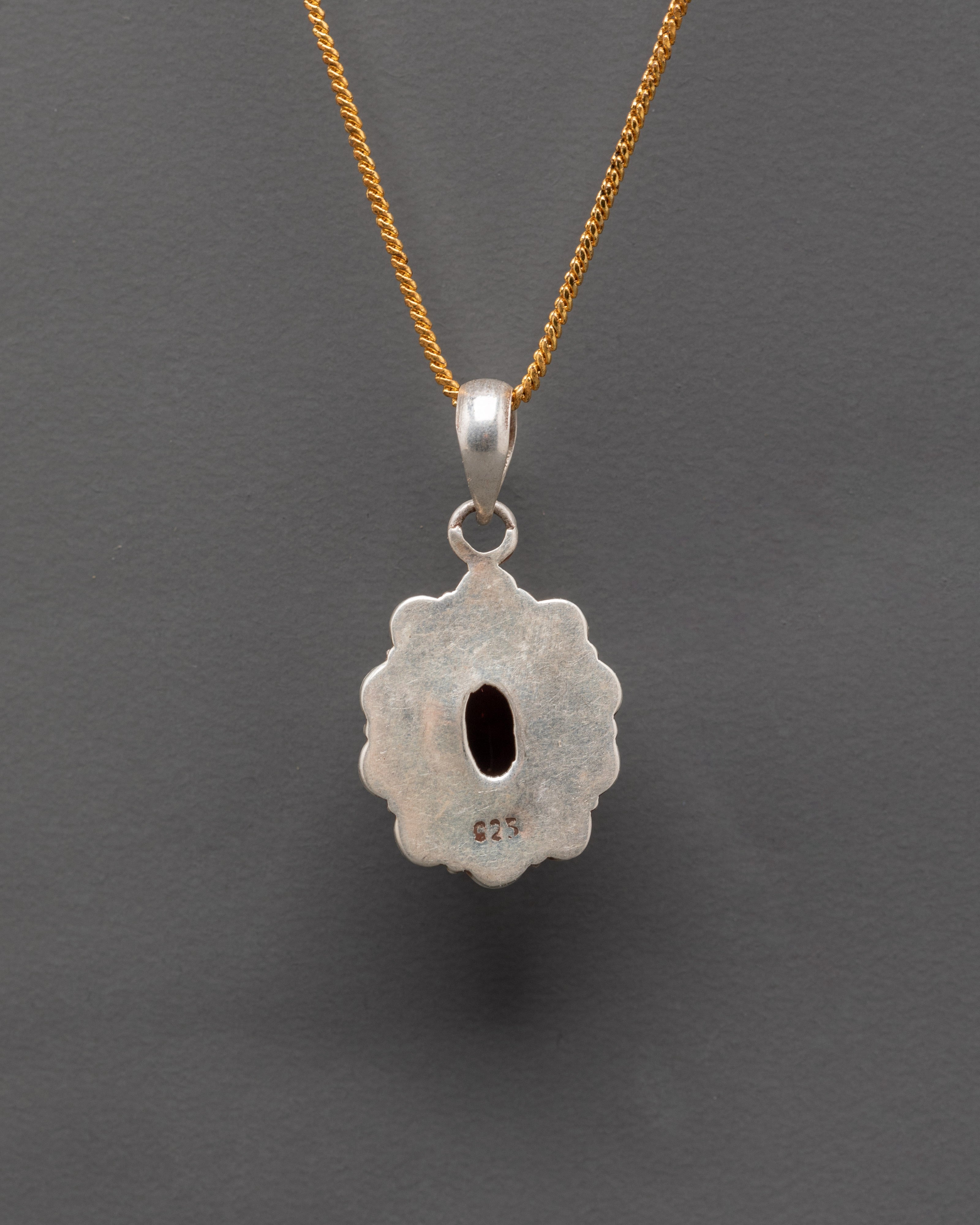 Healing Accessory | Balance & Meditation