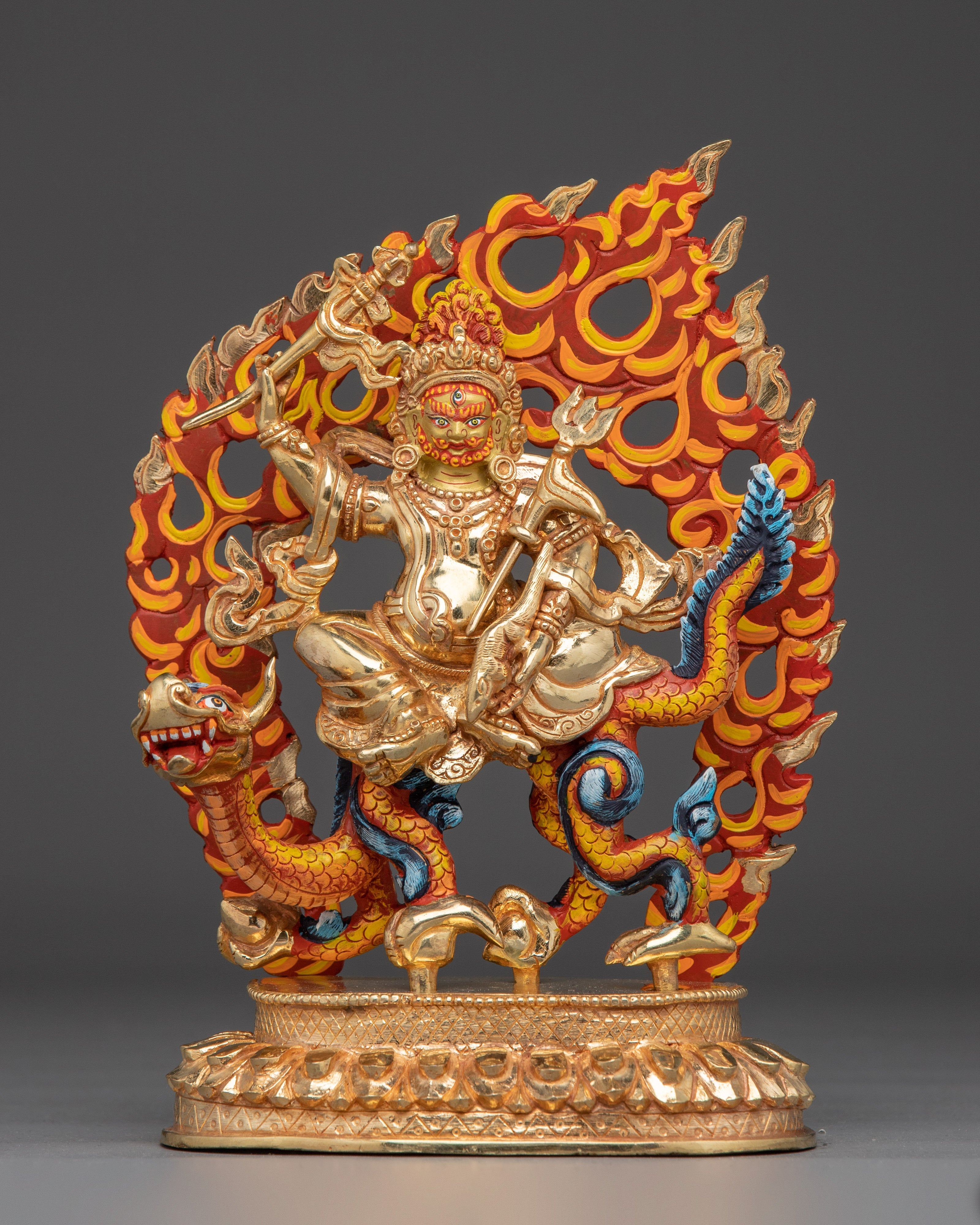 deity-of-generosity-white-dzambhala