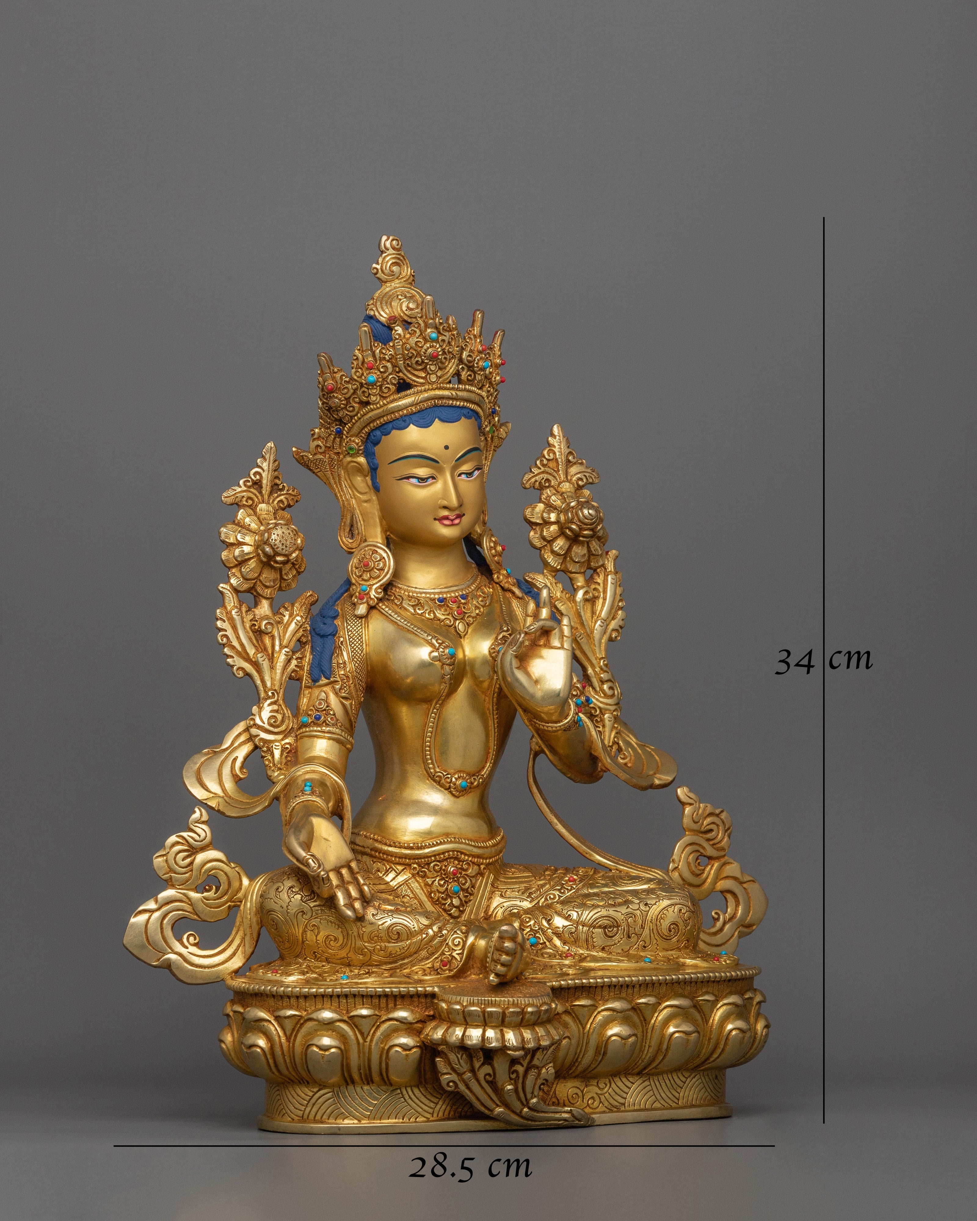 green-tara-statue-mother-of-liberation