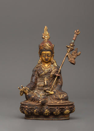 guru-rinpoche-compassionate-figurine