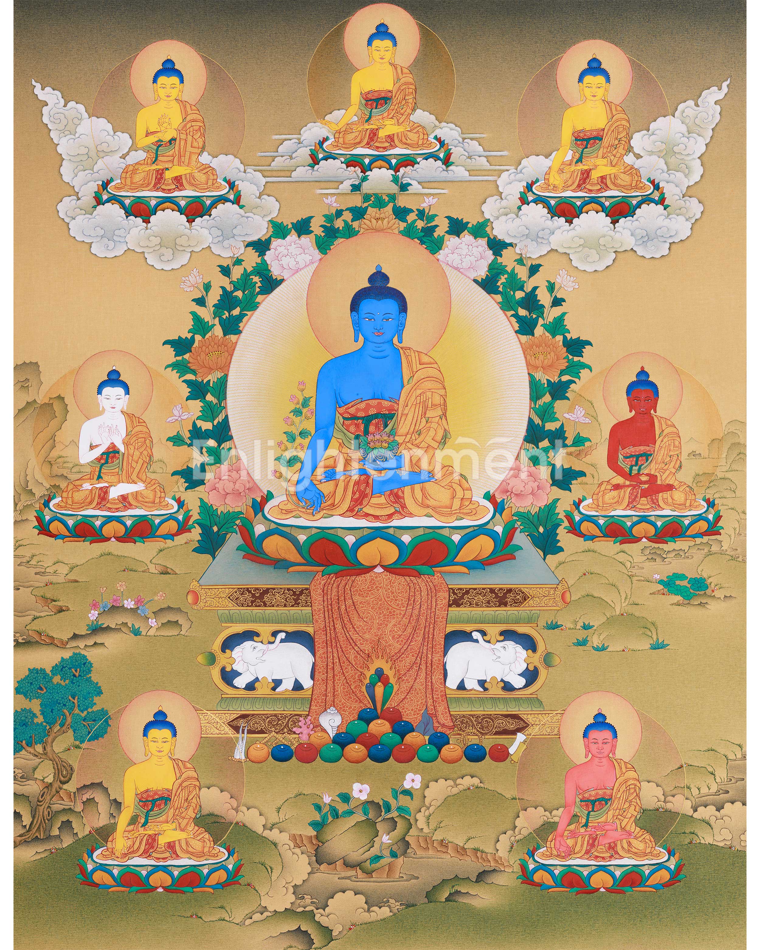 8-medicine-buddha-thangka