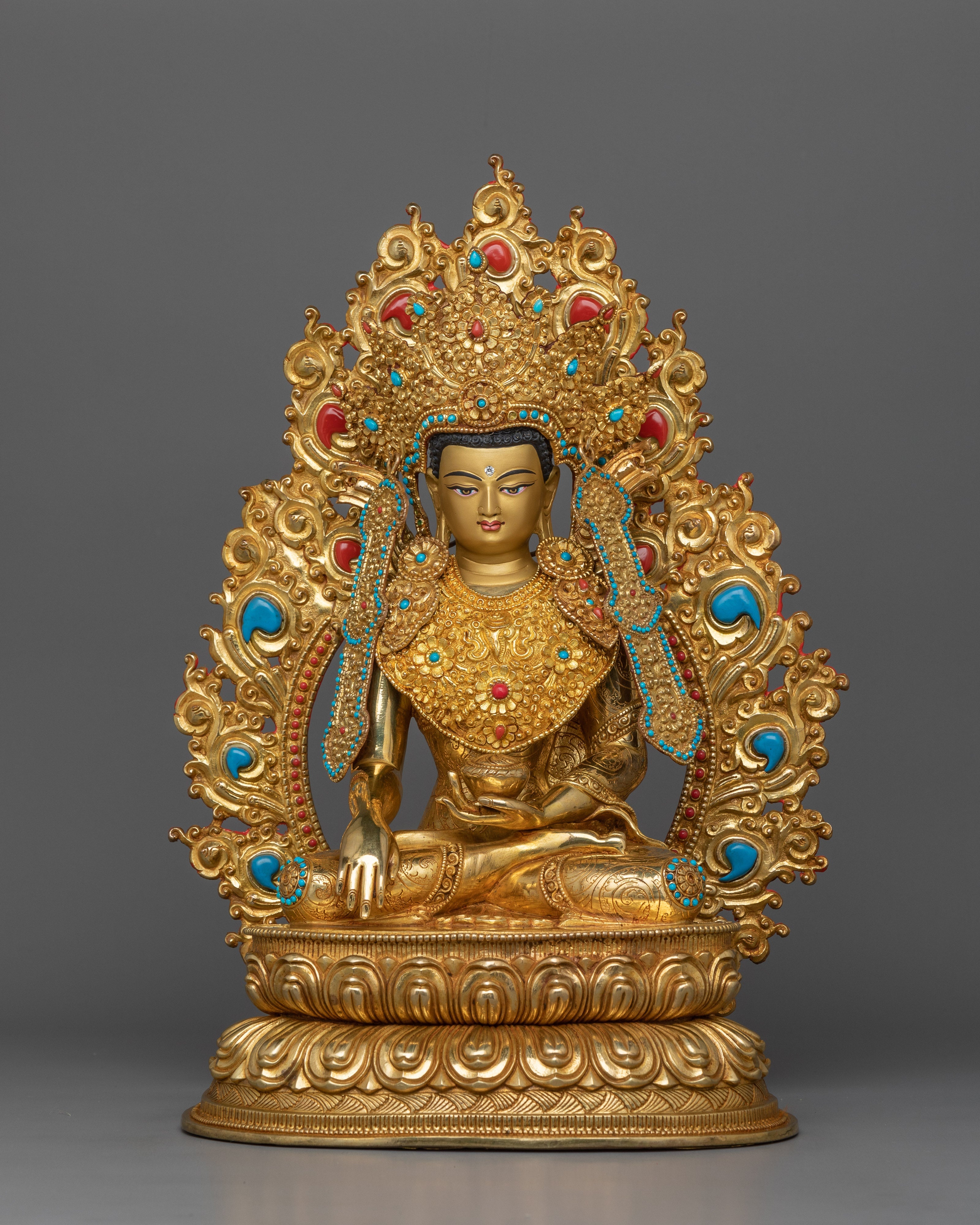 siddhartha-gautama-with-crown