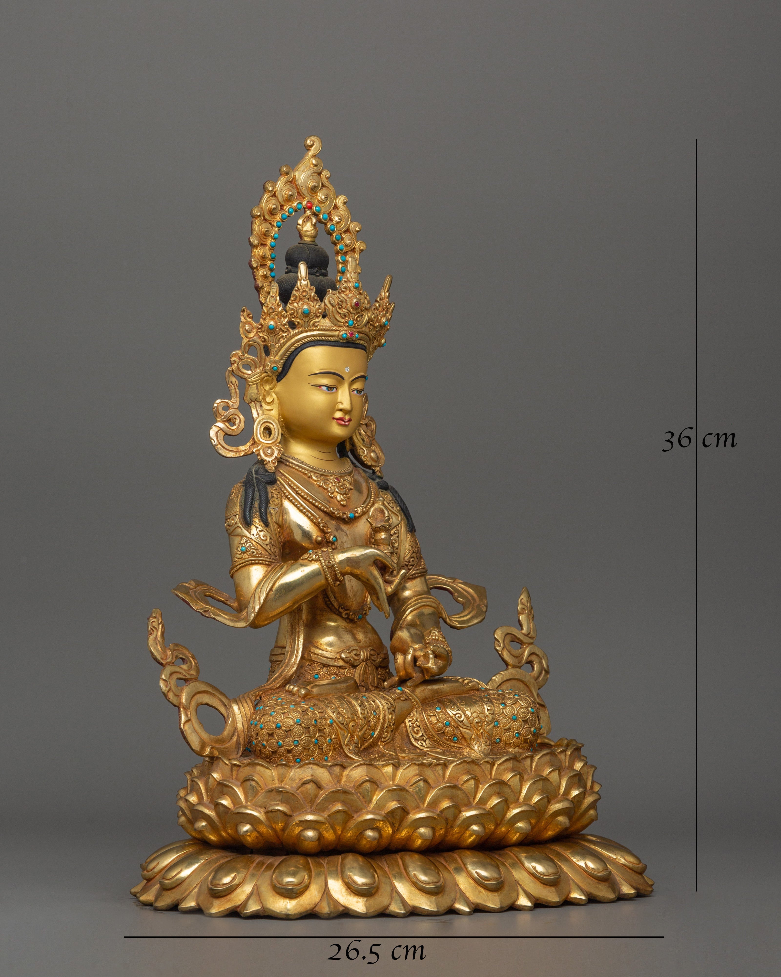 sacred-figurine-of-purity-deity-vajrasattva