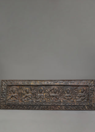 carved-wood-sutra-cover