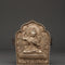 Meditation Ghau Box