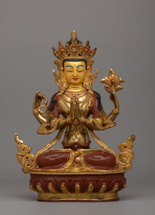 chenrezig-bodhisattva-of-compassion