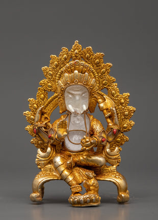 ganesh-crystal-sculpture