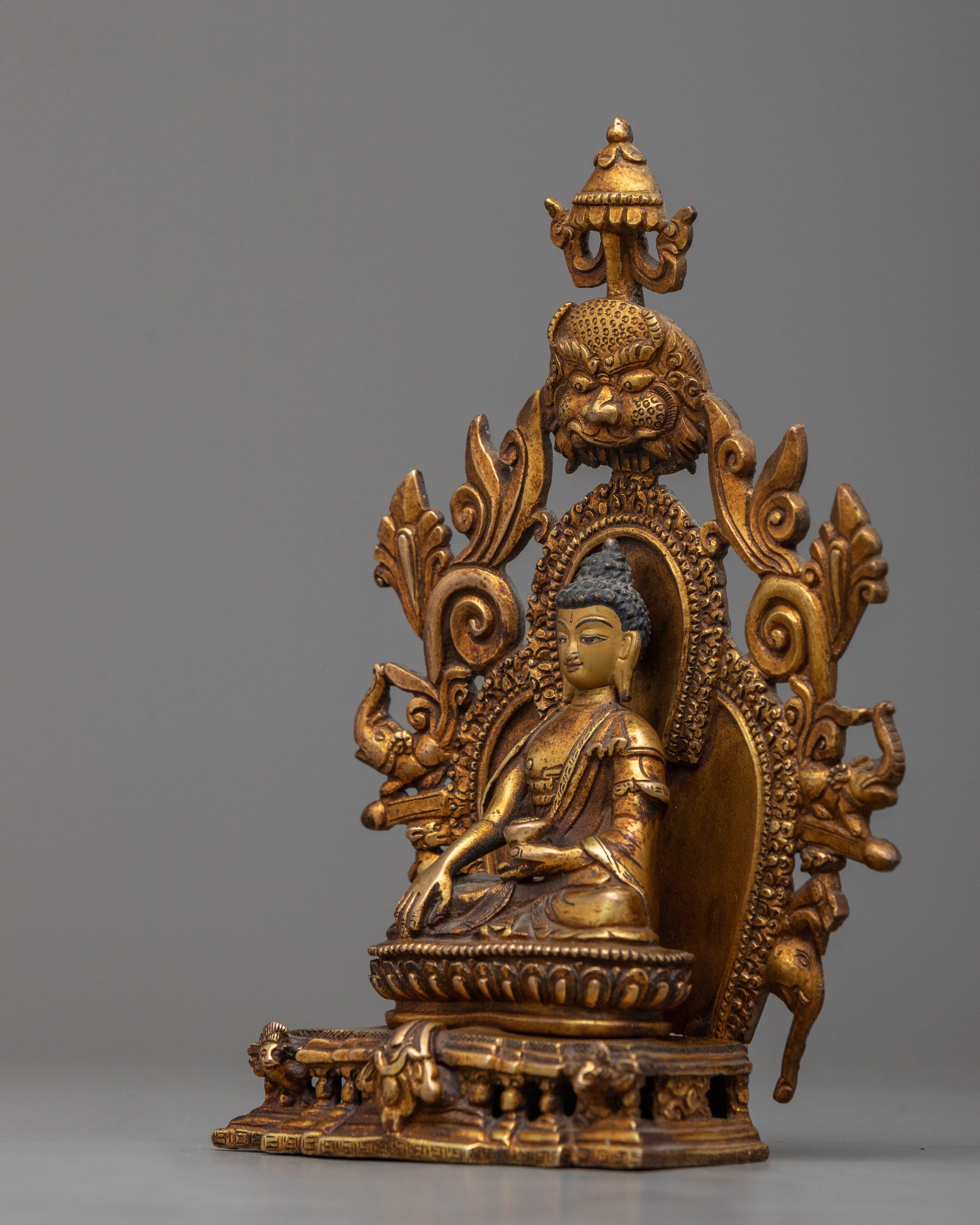 buddha-gautama-shakyamuni
