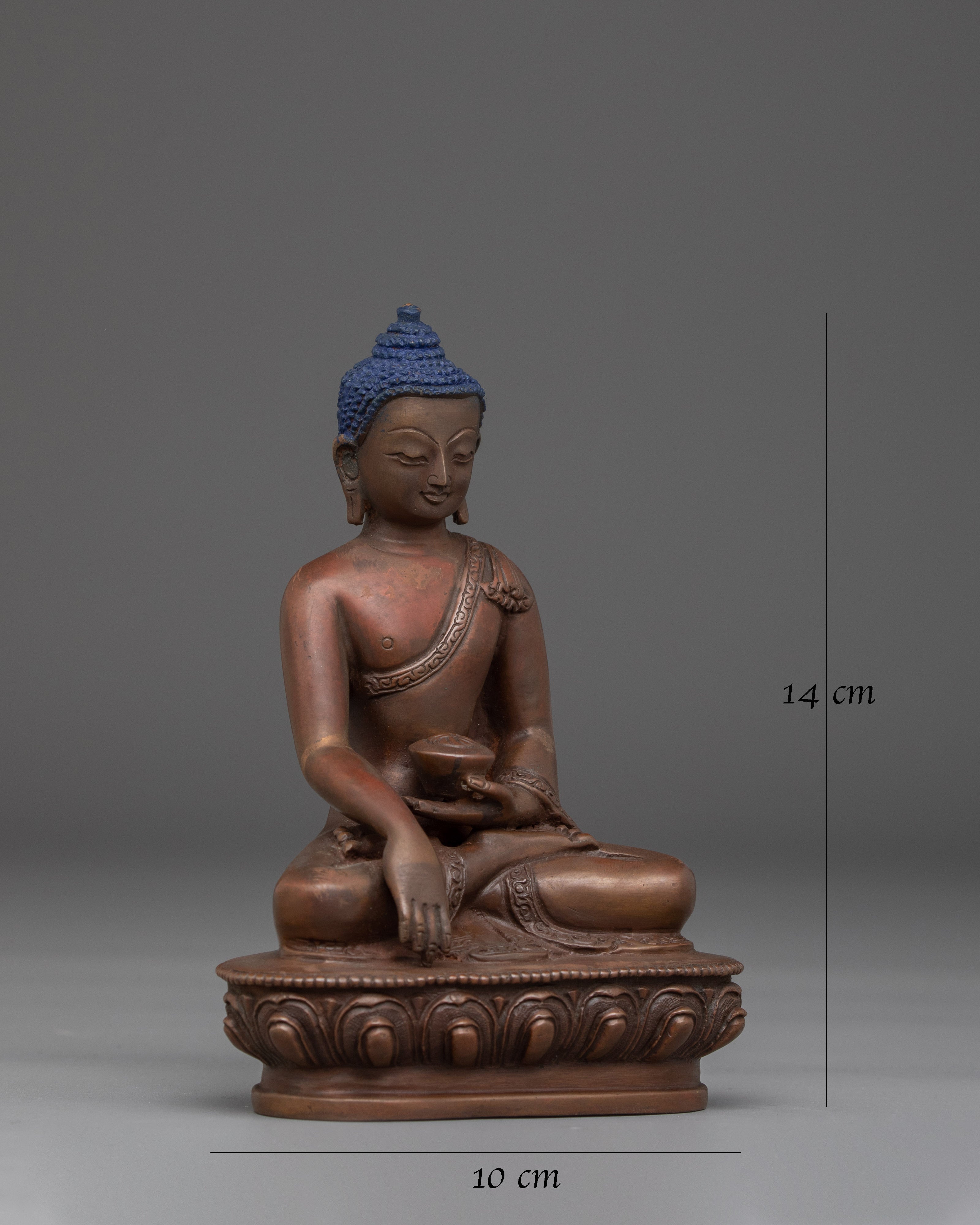 dharma-teacher-statue-of-shakyamuni-buddha